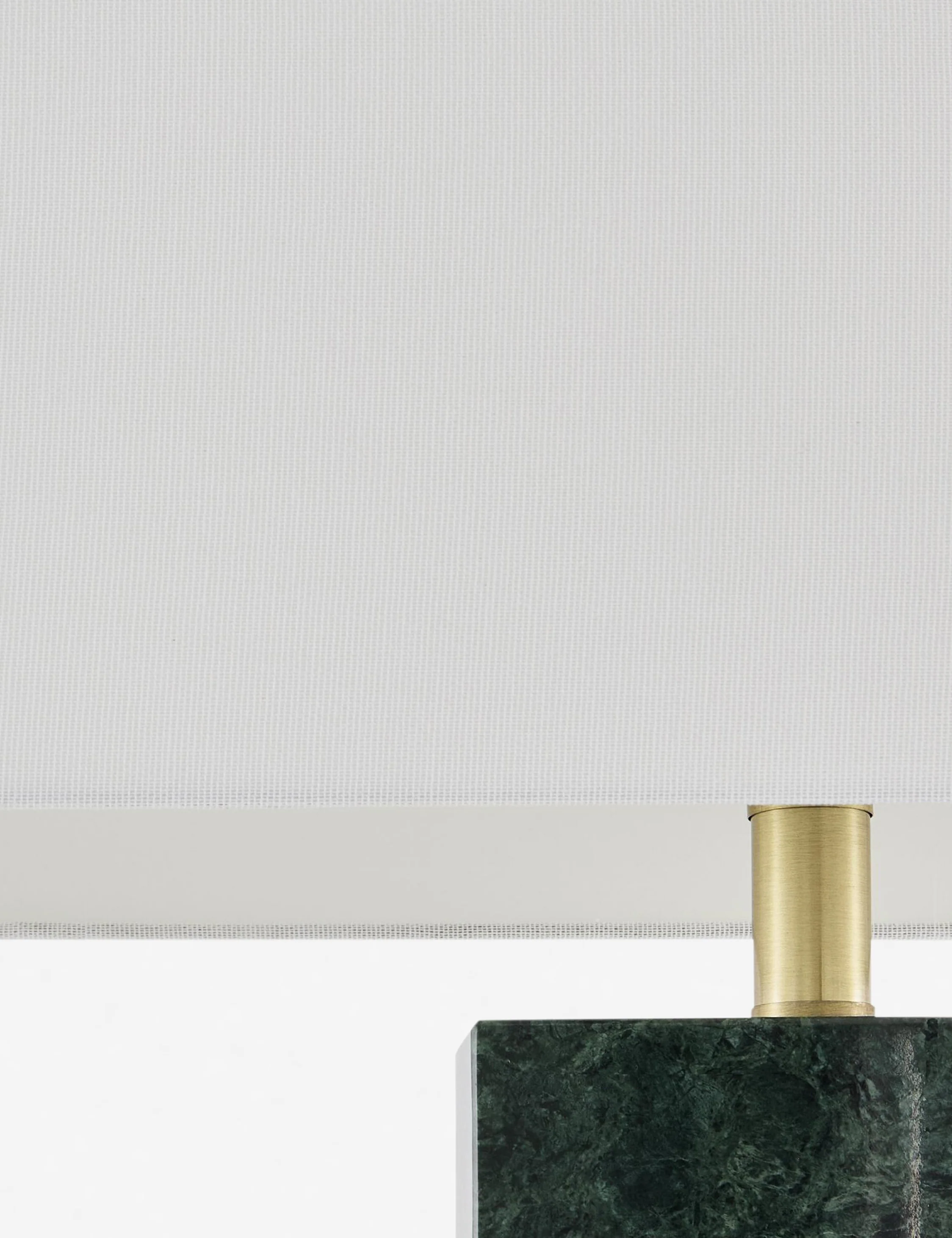 Baraz Table Lamp - Image 10