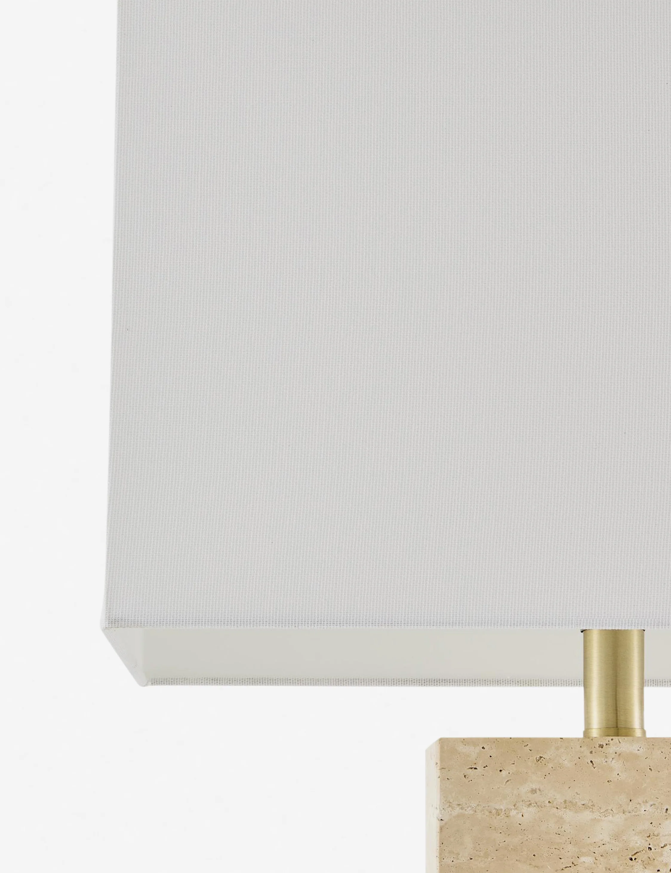 Baraz Table Lamp - Image 15