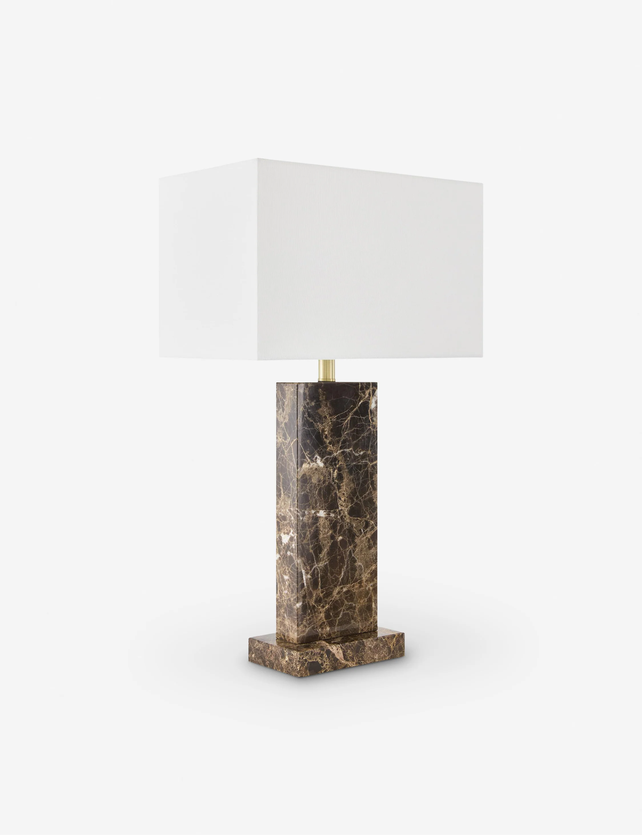Baraz Table Lamp - Image 2