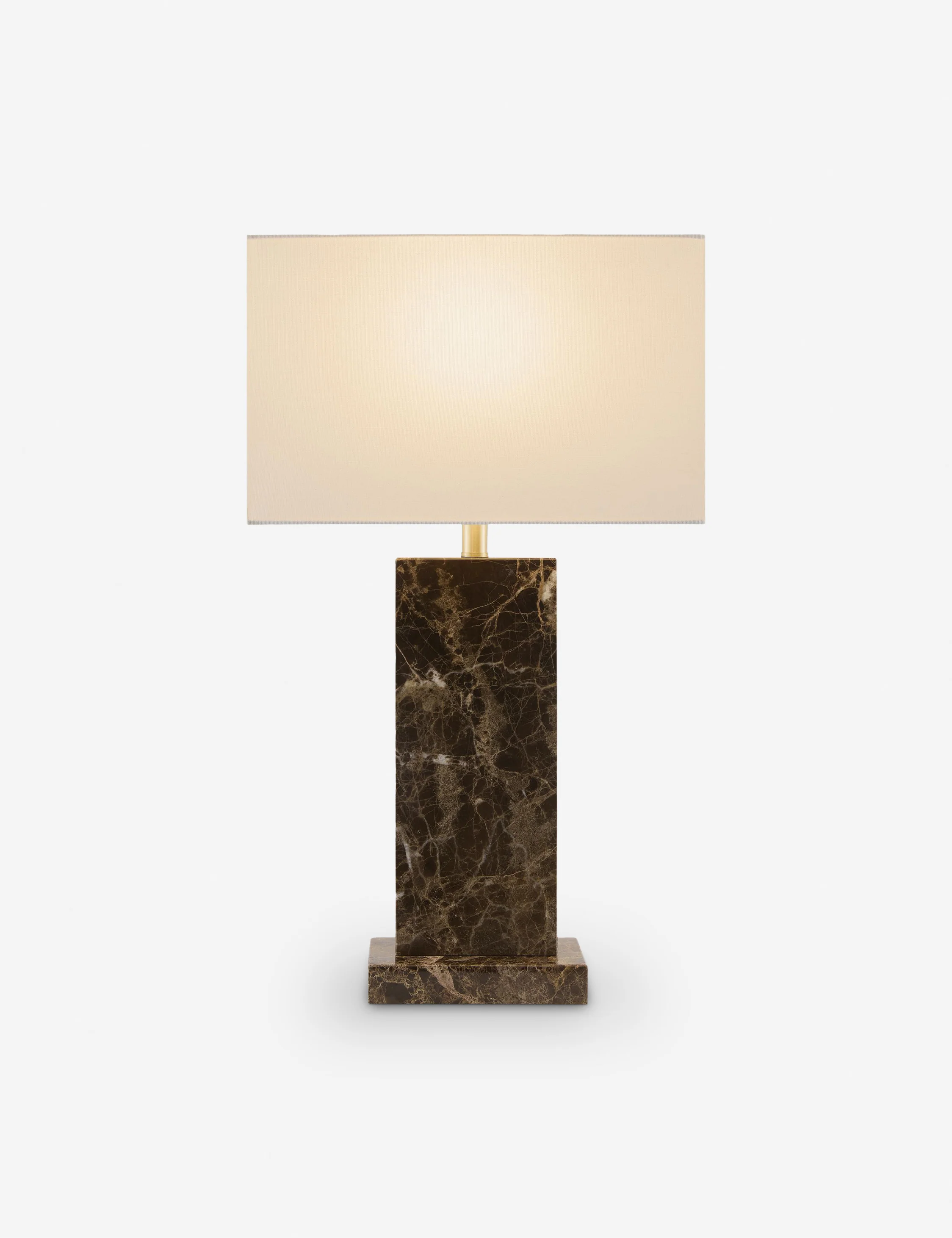 Baraz Table Lamp - Image 3