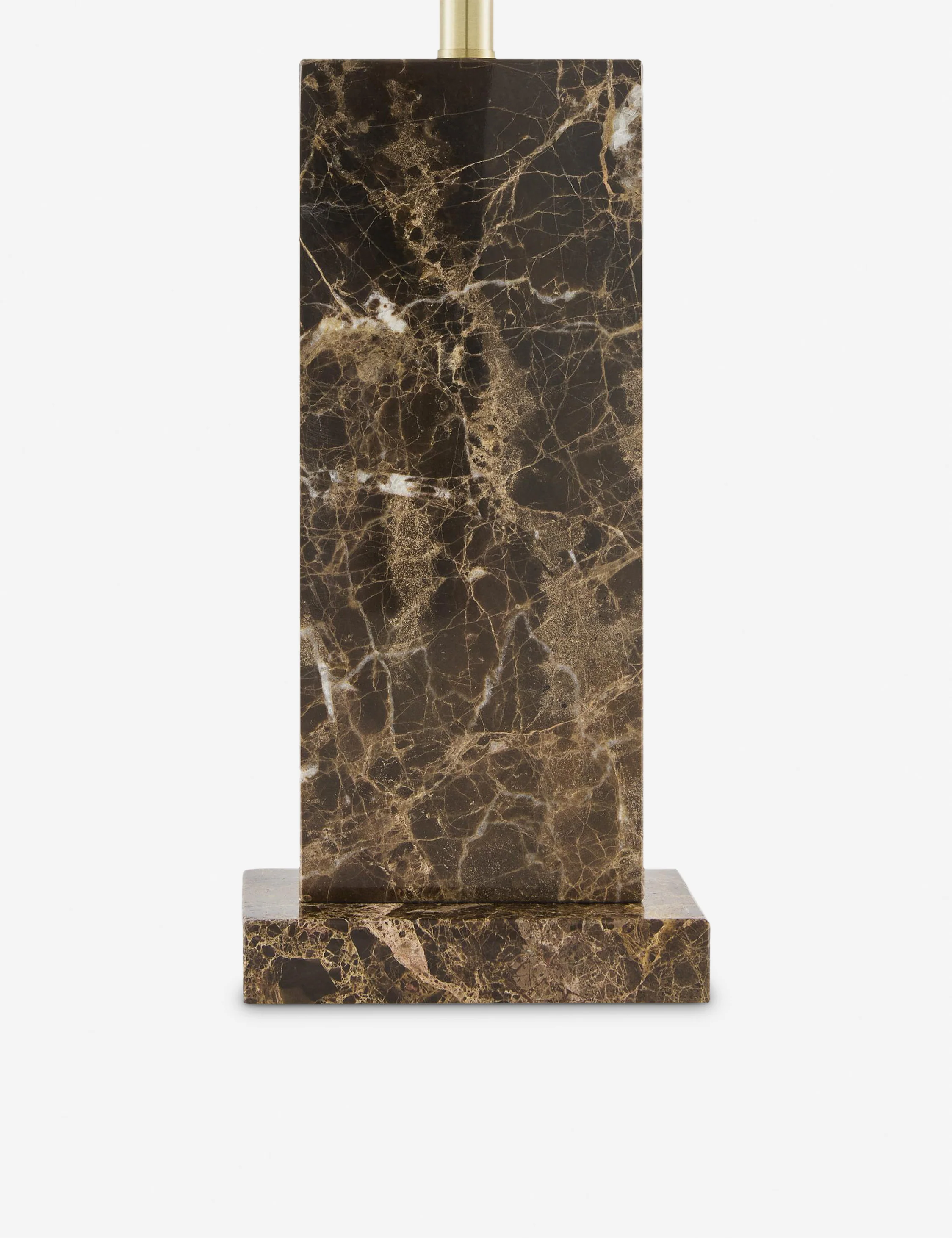 Baraz Table Lamp - Image 4