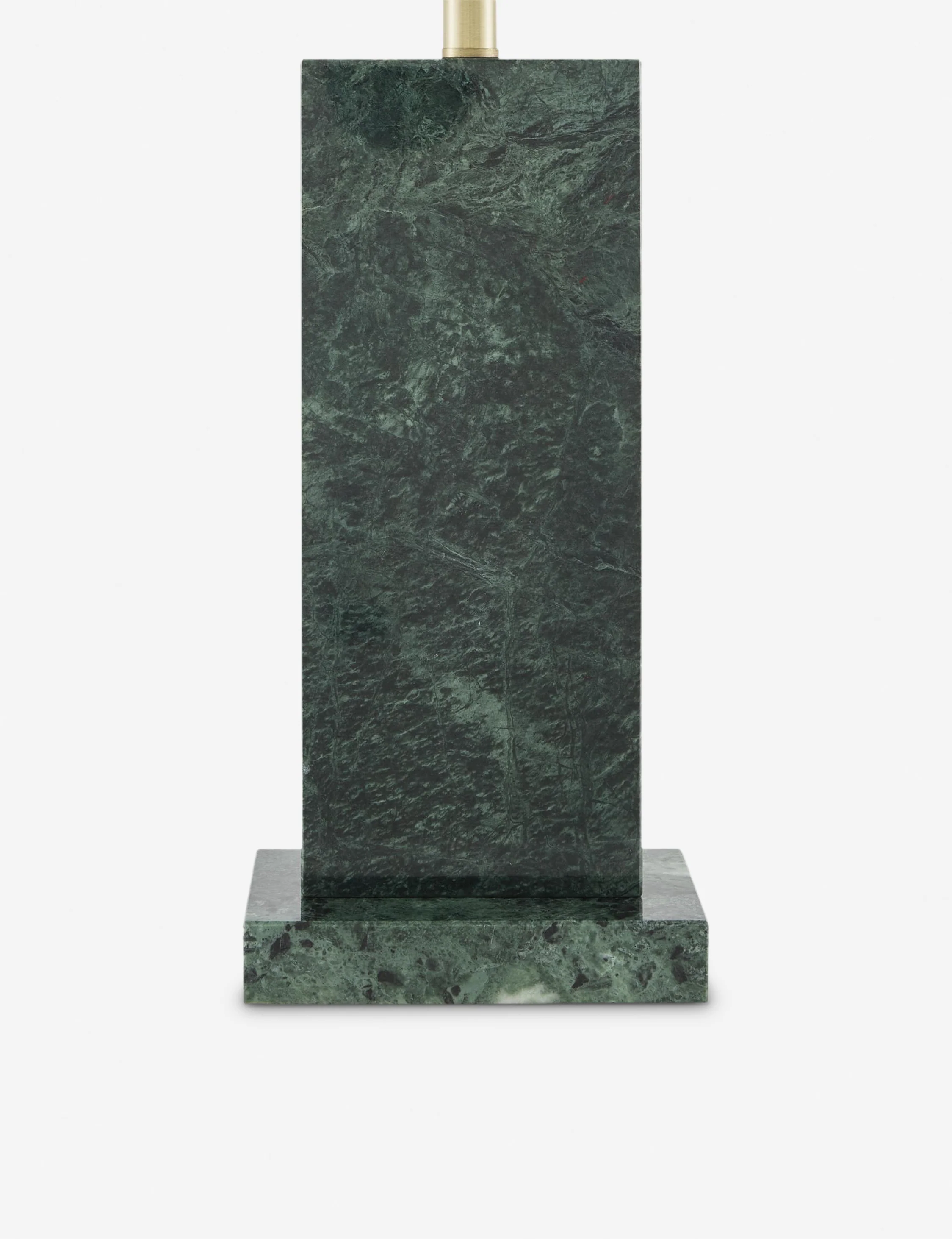 Baraz Table Lamp - Image 9