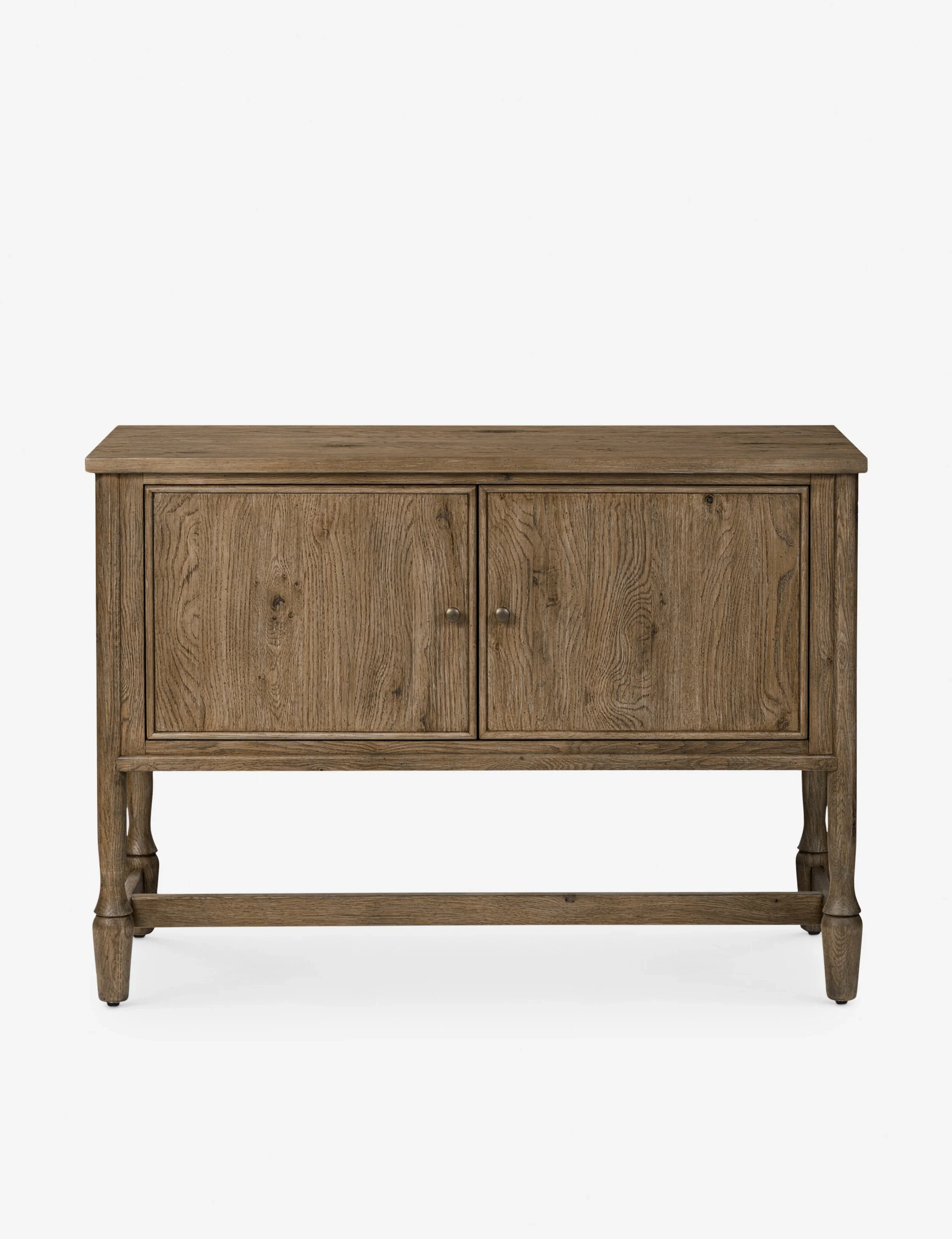 Bari Sideboard by Amber Lewis x Four Hands - Image 16