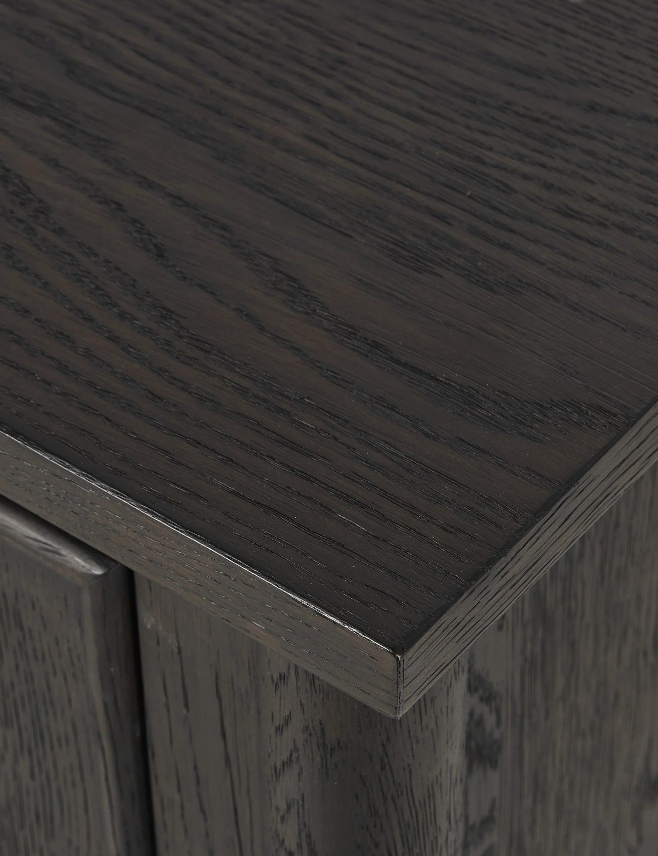 Bari Sideboard by Amber Lewis x Four Hands - Image 39