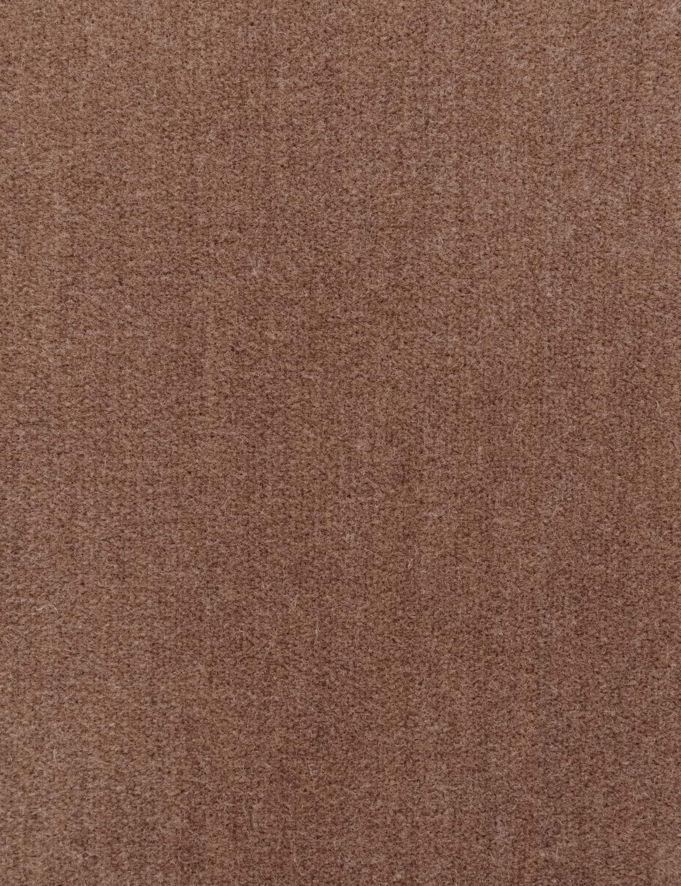 Baringer Swivel Chair - Image 11