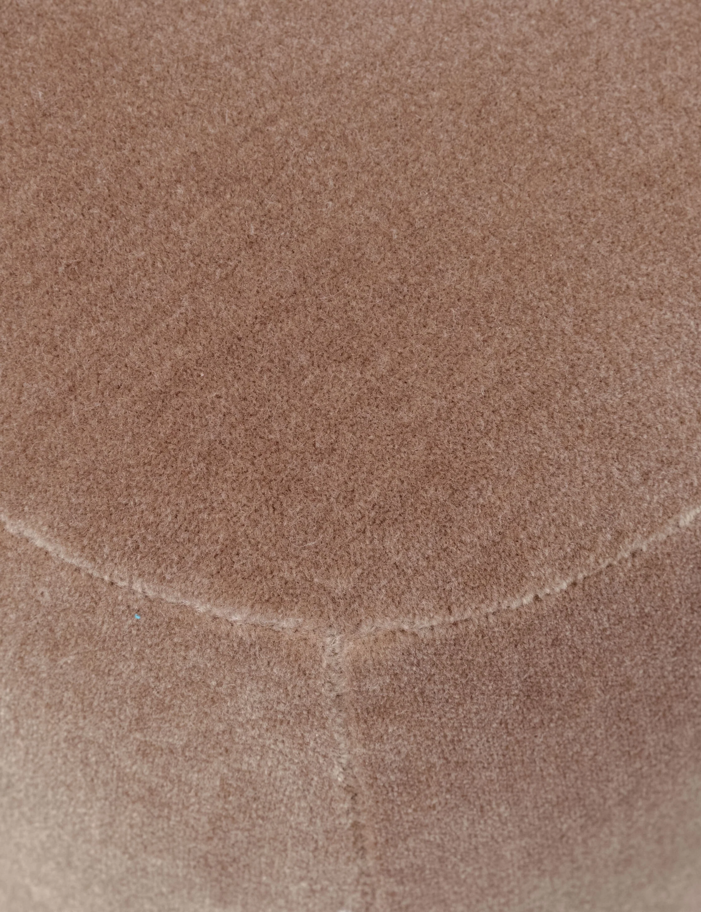Baringer Swivel Chair - Image 9