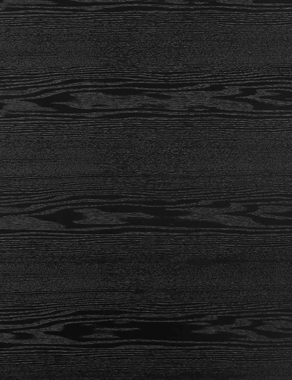 Barra Round Dining Table - Image 8