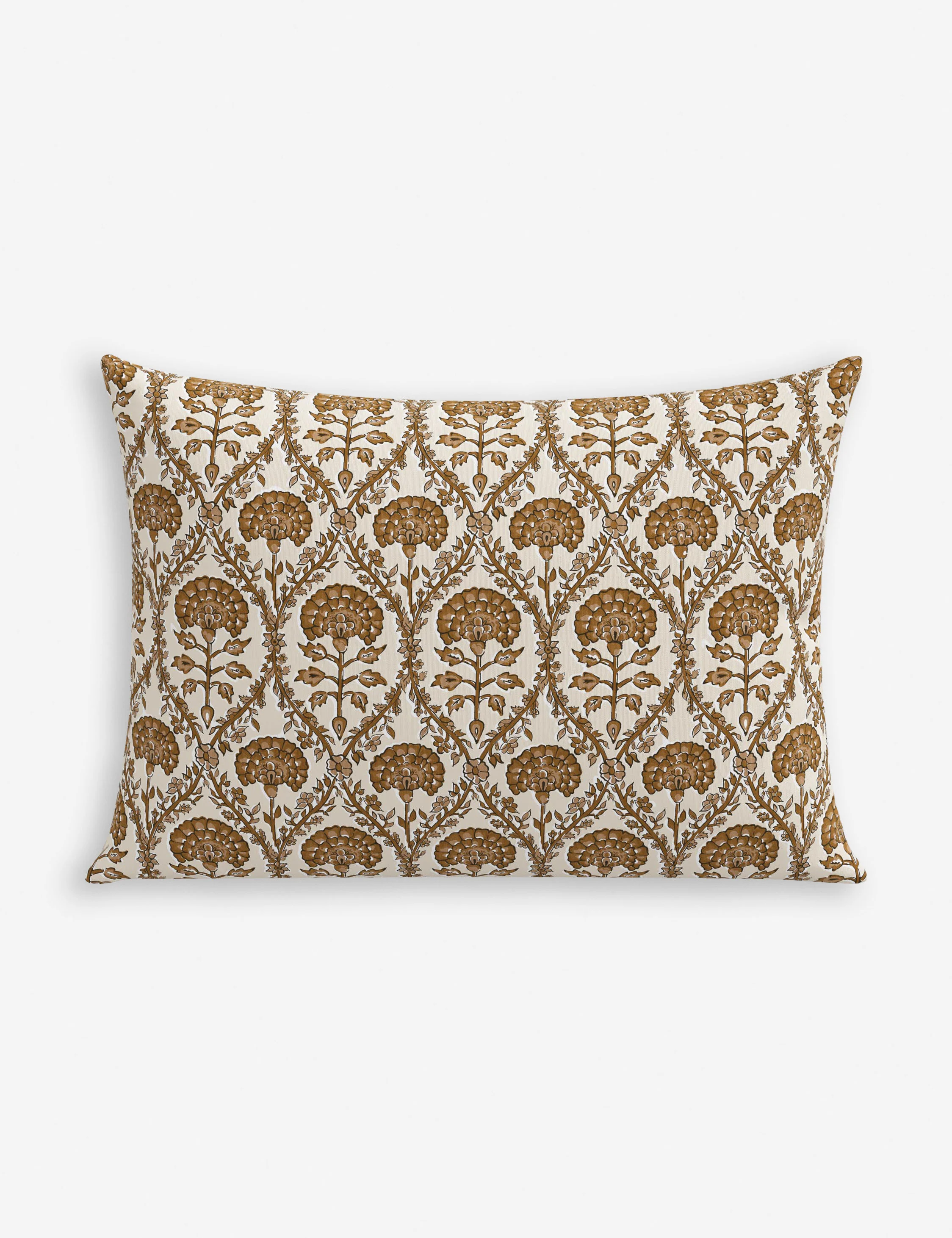 Barrera Indoor / Outdoor Pillow - Image 10
