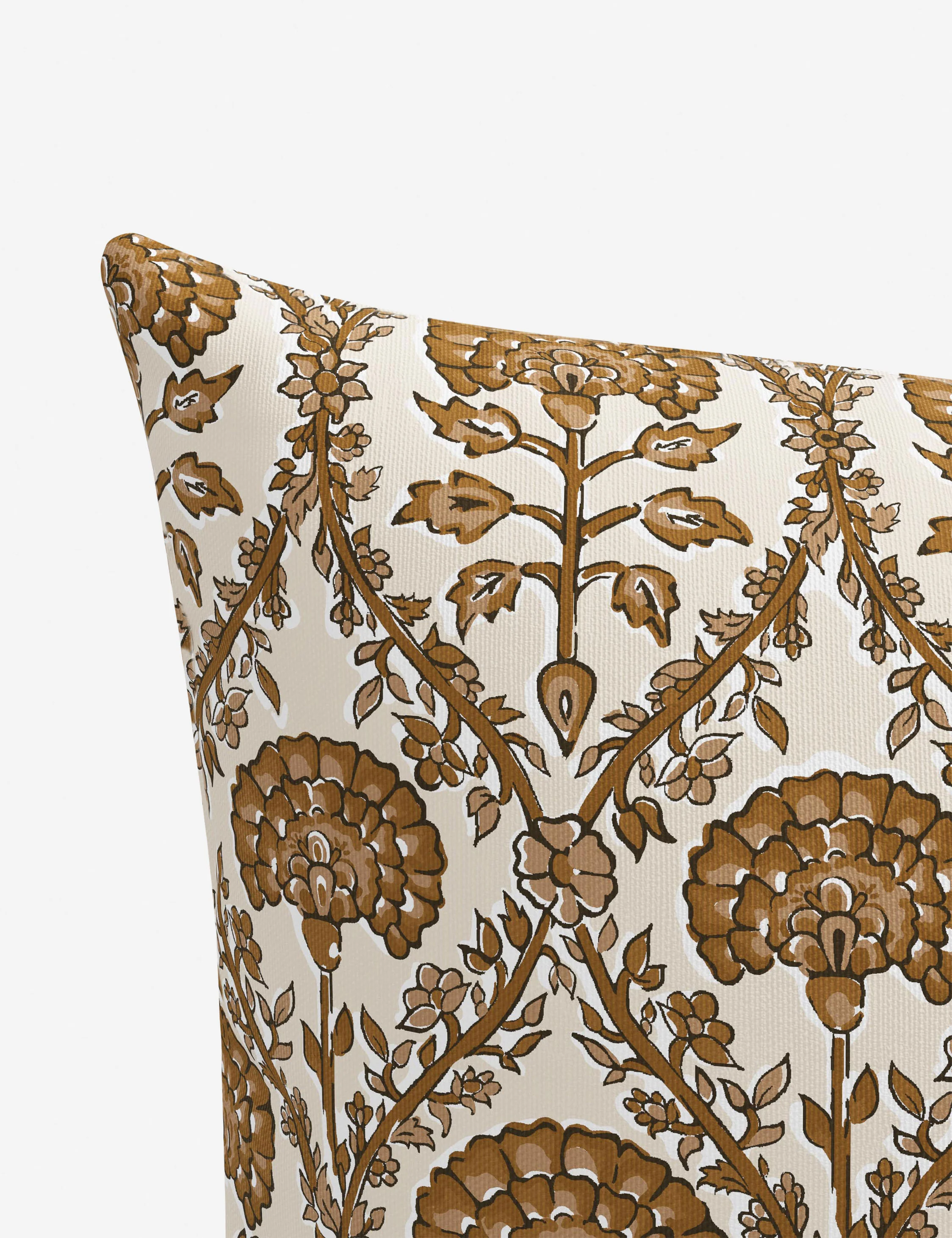 Barrera Indoor / Outdoor Pillow - Image 11