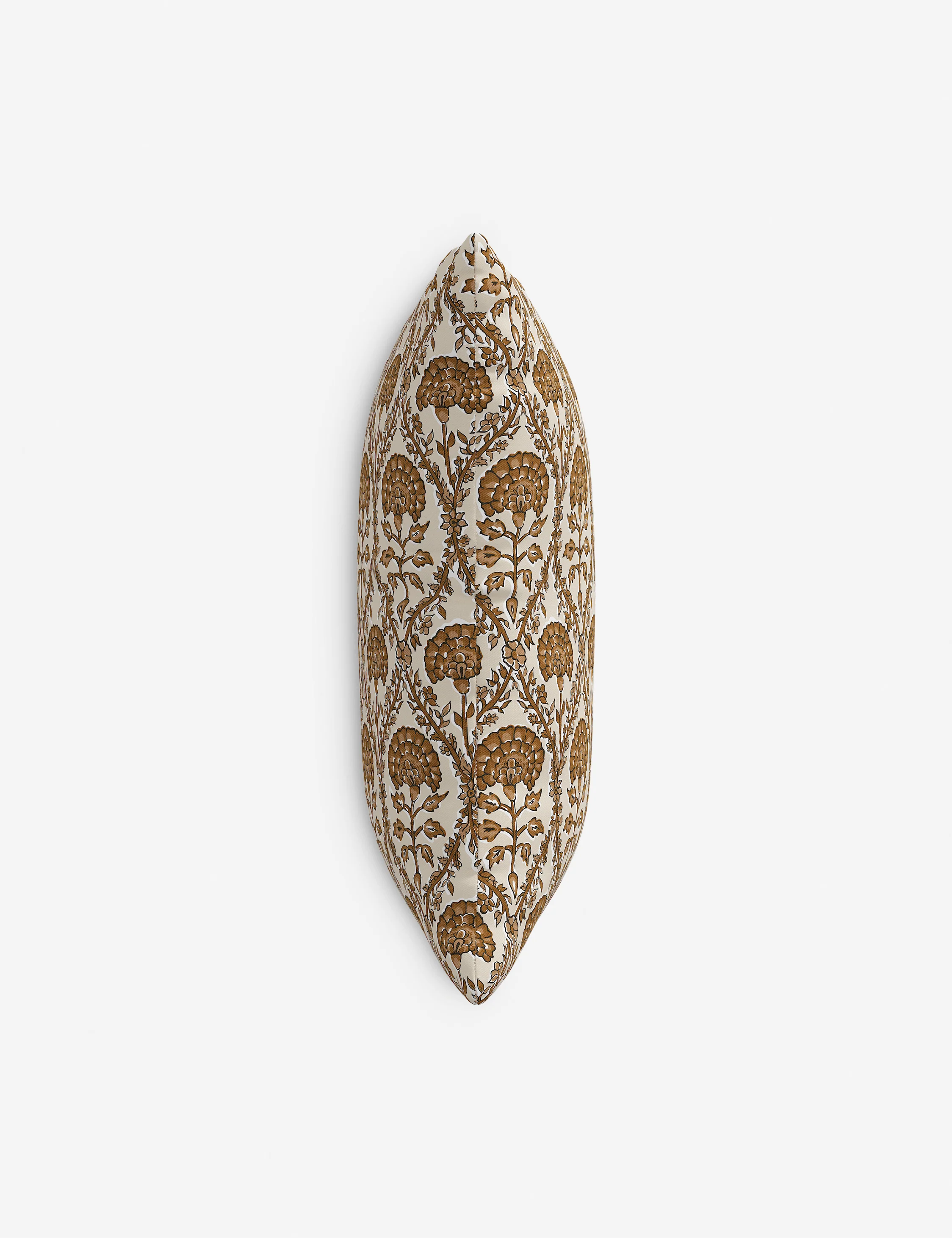 Barrera Indoor / Outdoor Pillow - Image 6