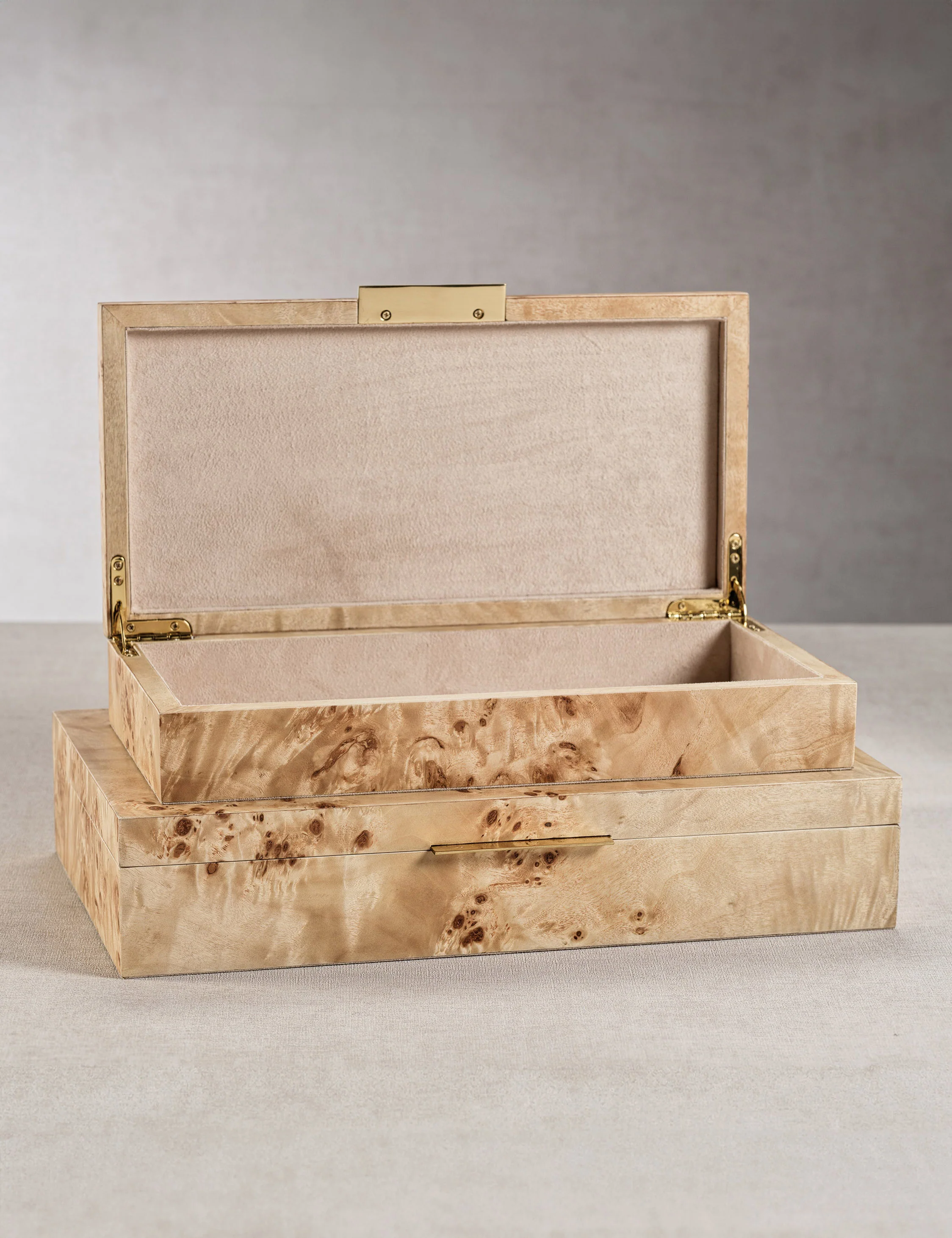 Bartell Box - Image 6