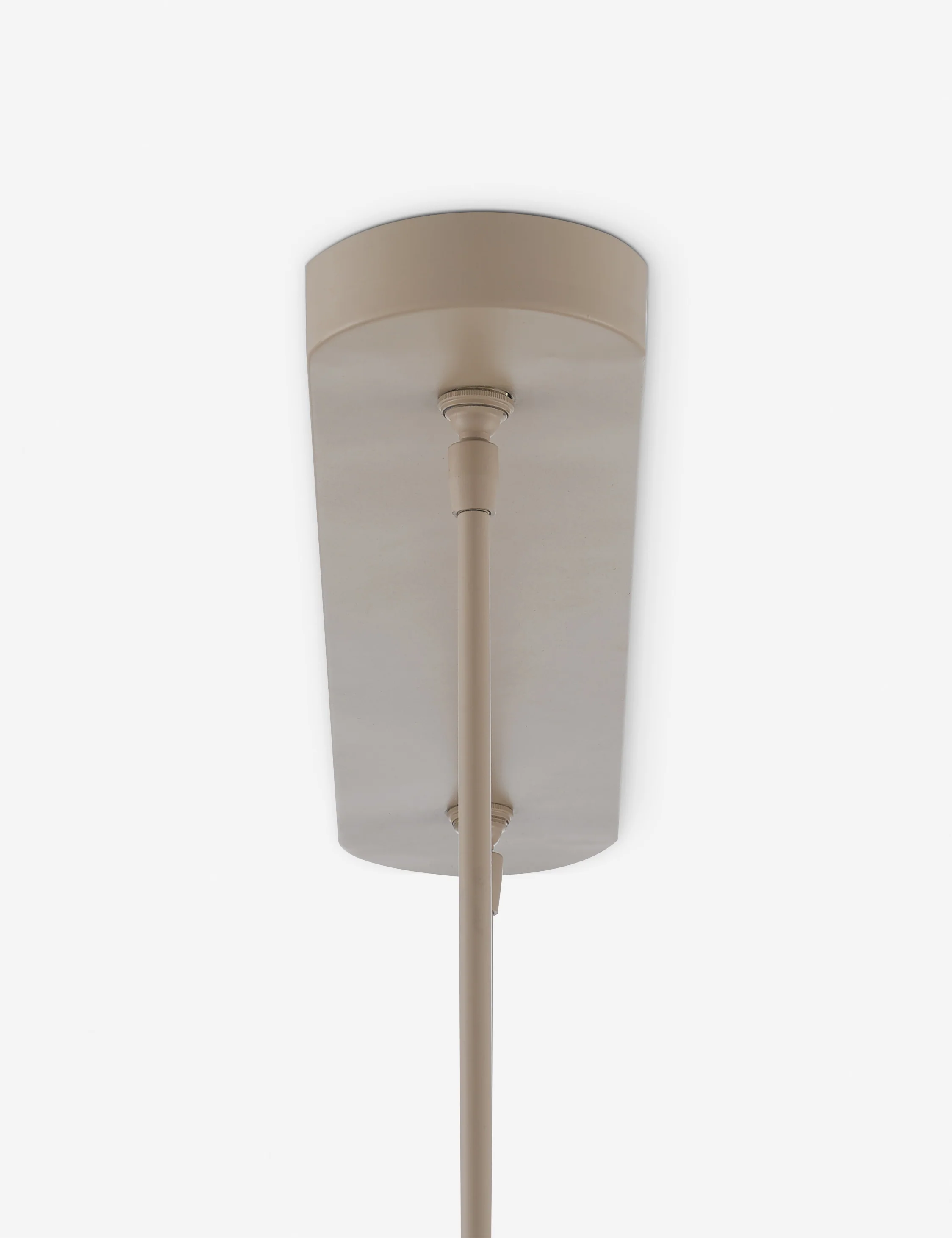 Bartlett Linear Chandelier - Image 5