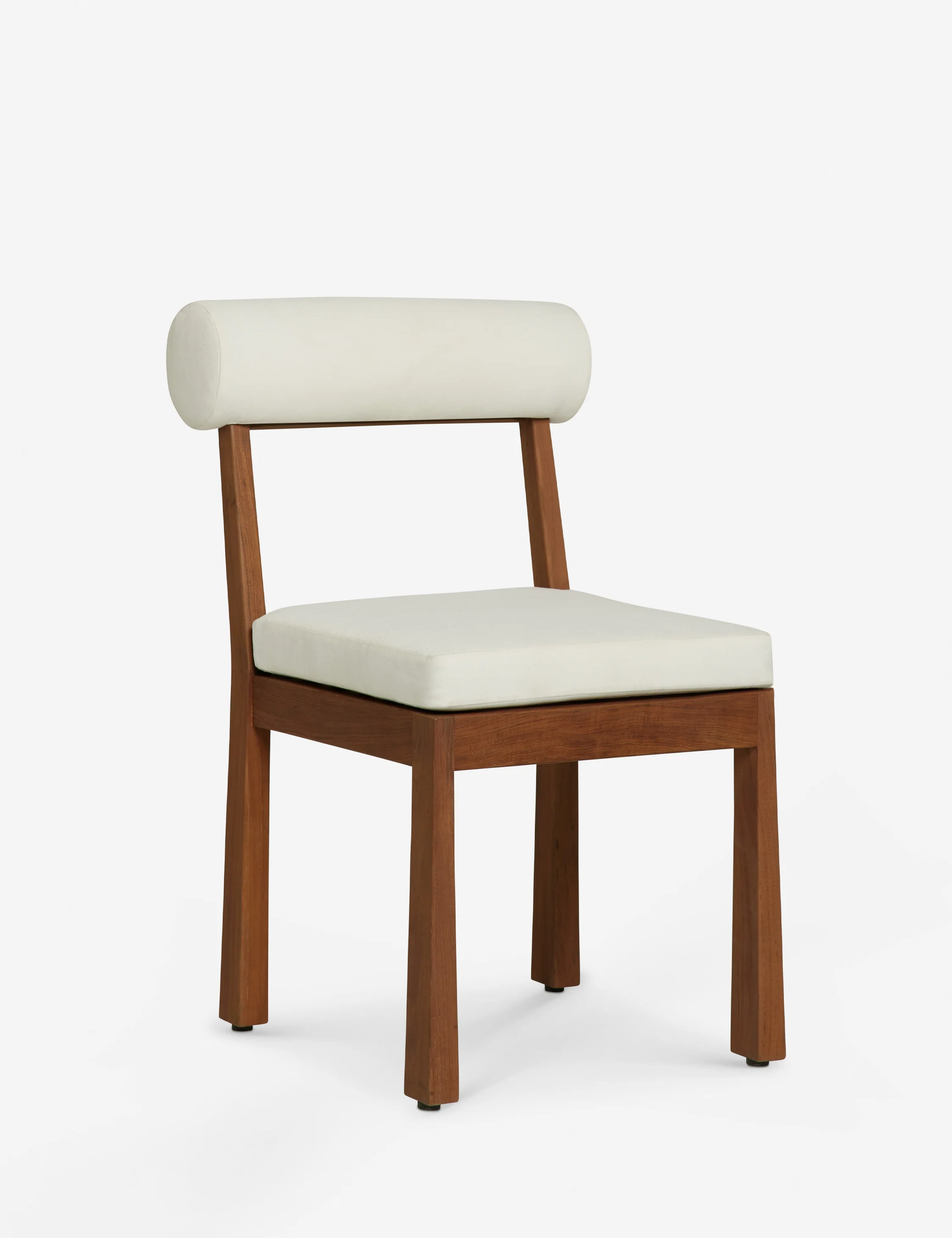 Bassano Outdoor Dining Chair - Image 3