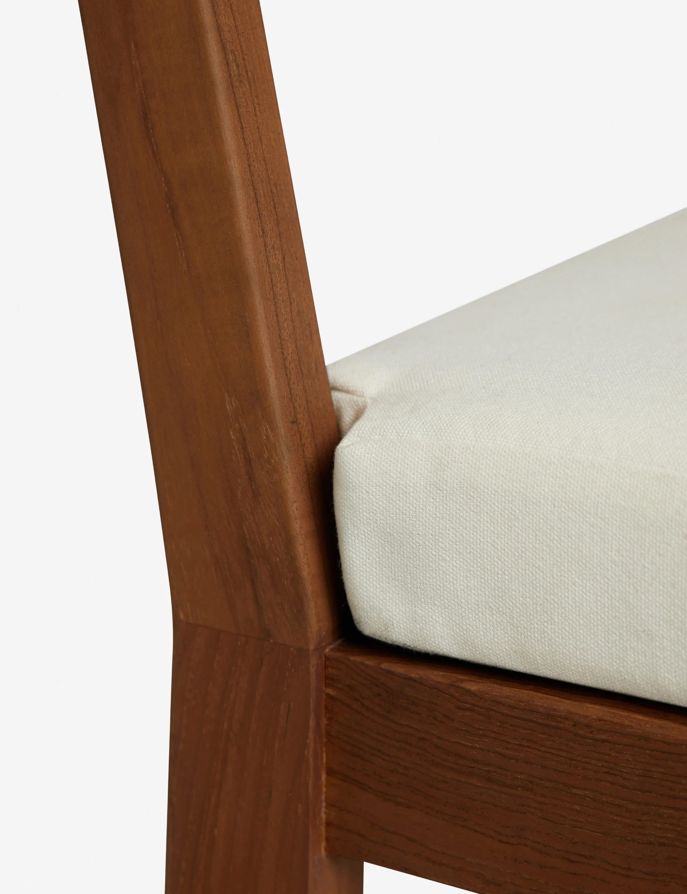 Bassano Outdoor Dining Chair - Image 7
