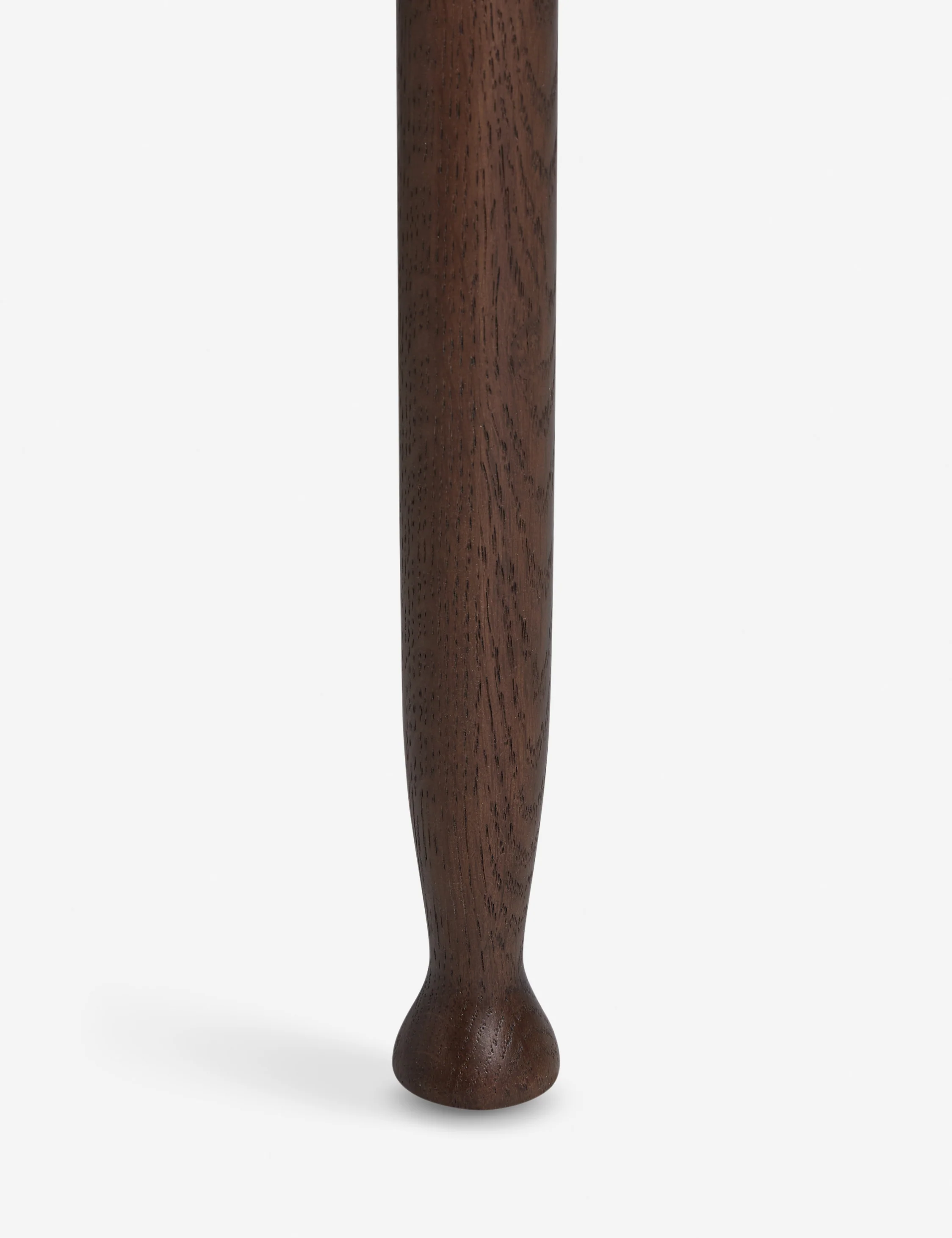 Bassey Collection Wood Swatch - Image 6