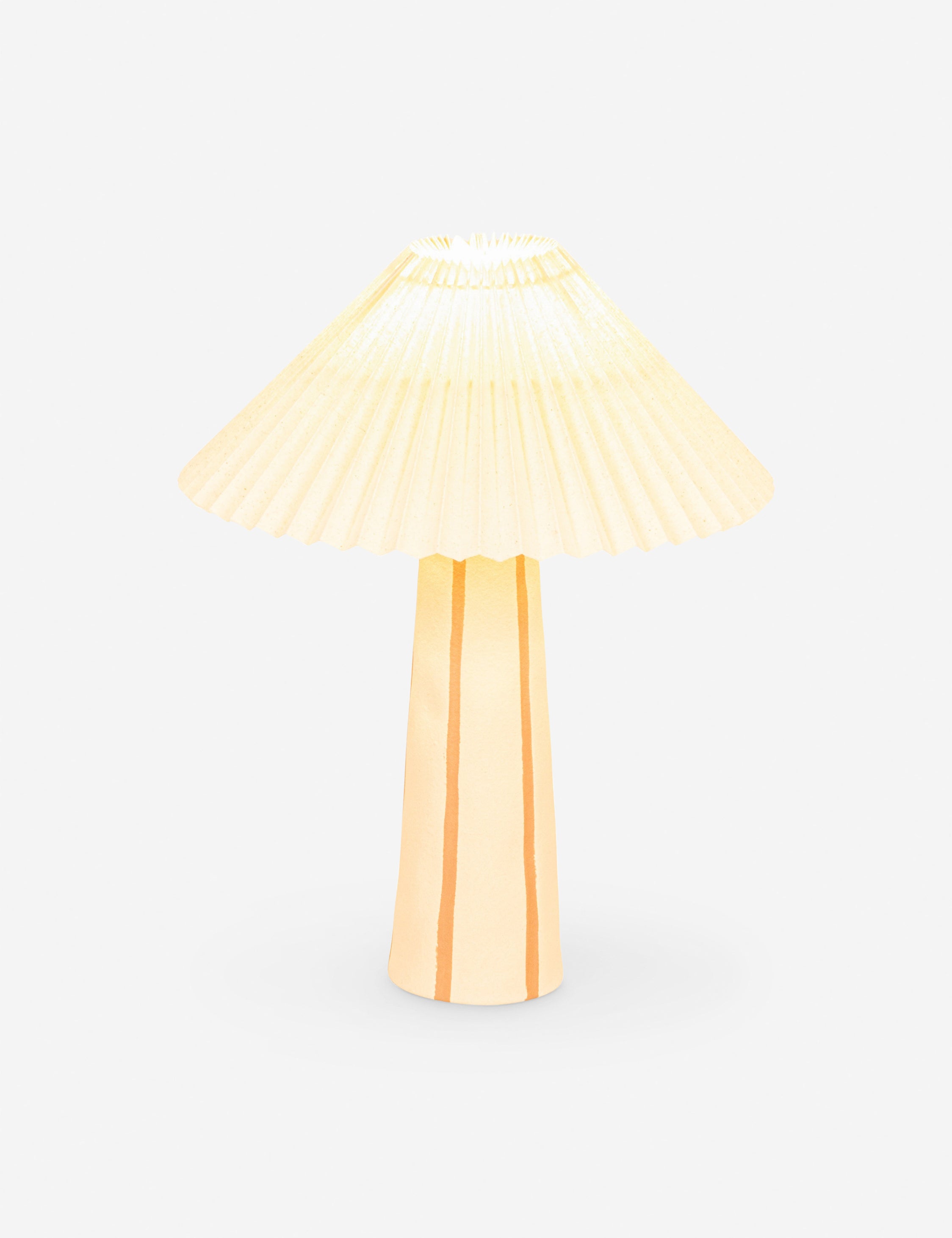 Baza Table Lamp - Image 3