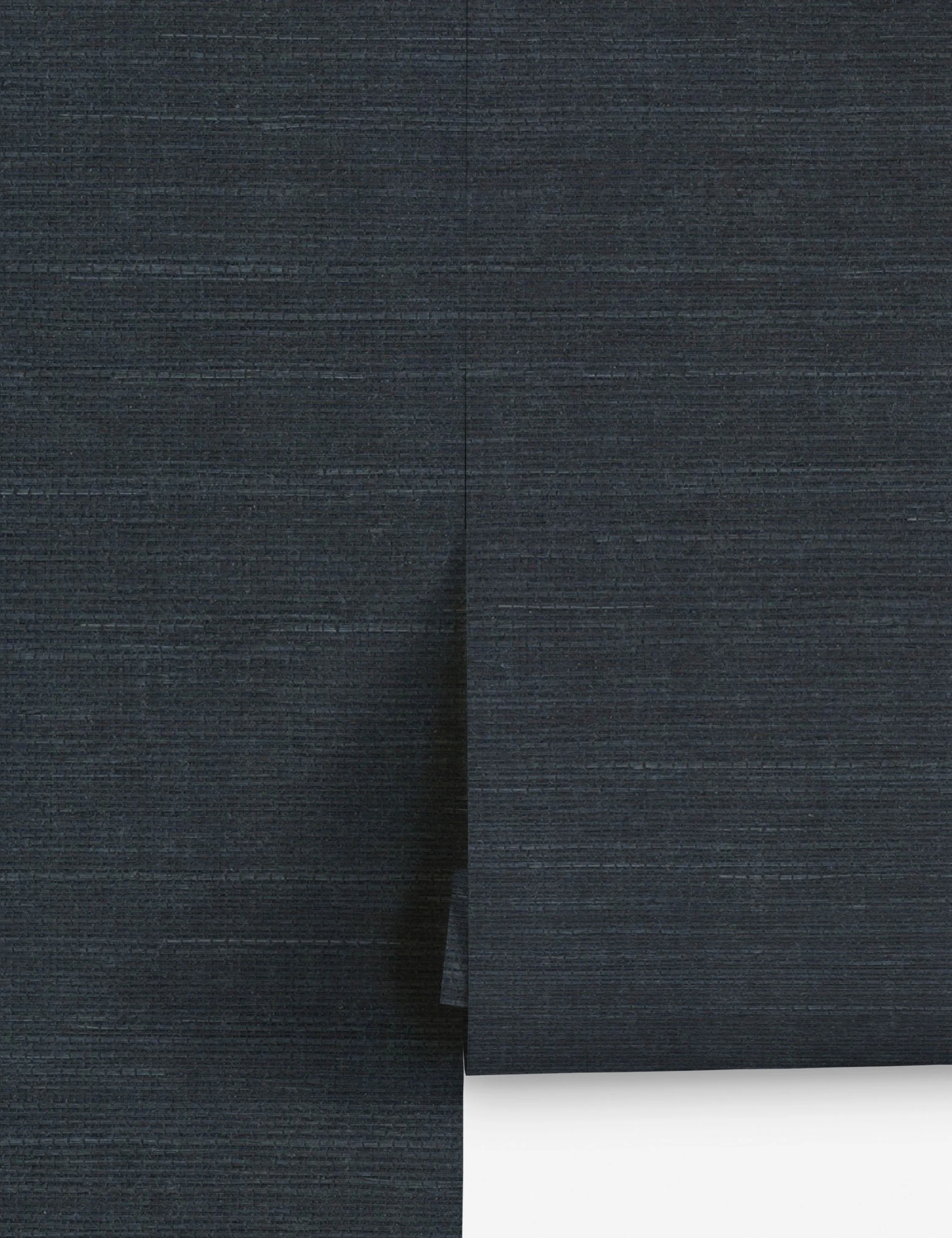 Beale Grasscloth Wallpaper - Image 35
