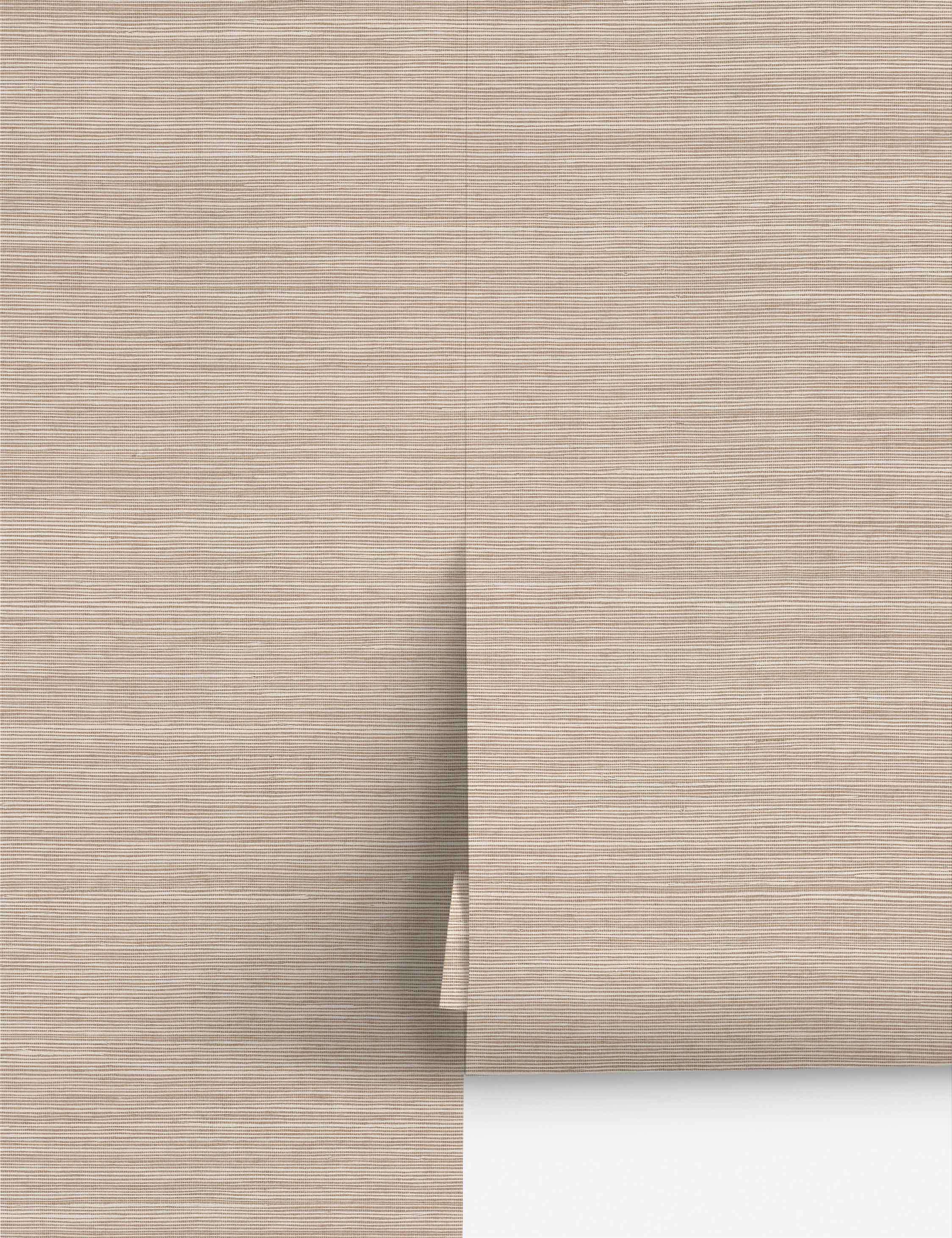 Beale Grasscloth Wallpaper - Image 38