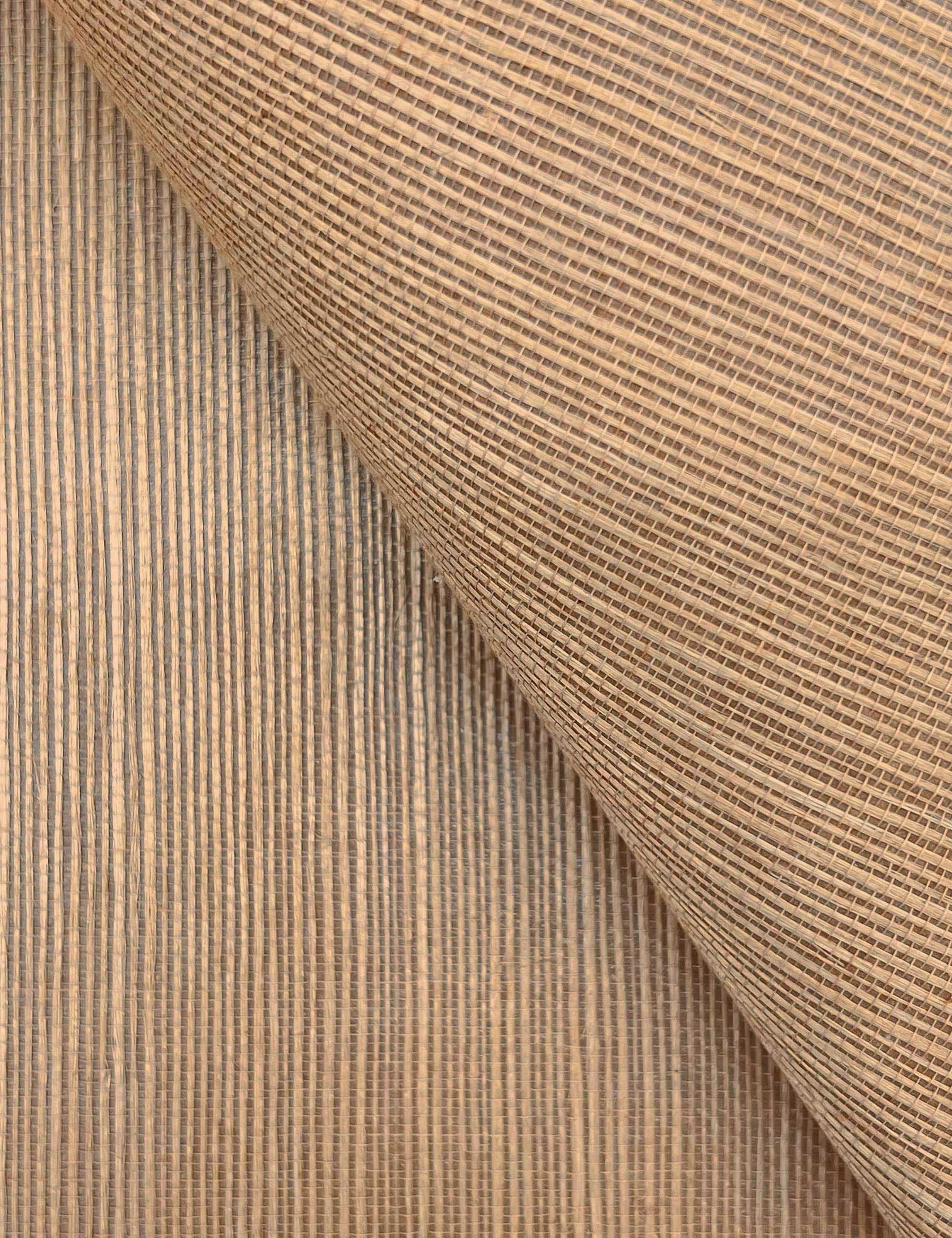 Beale Grasscloth Wallpaper - Image 57