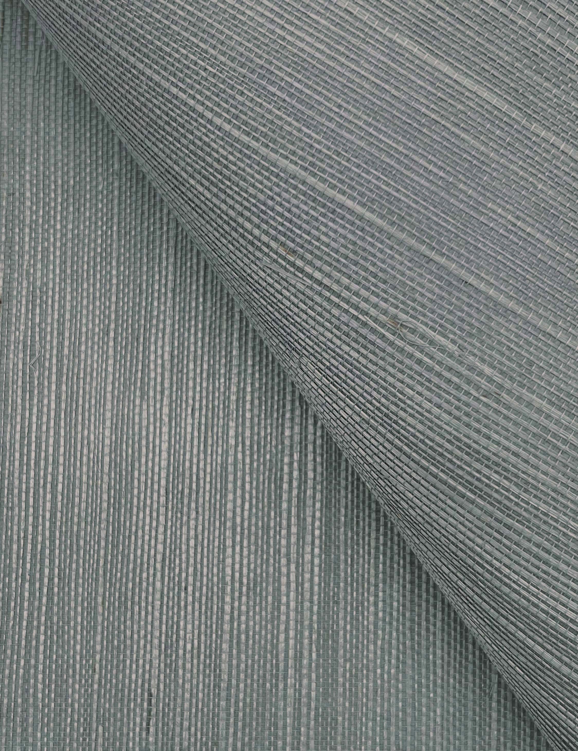 Beale Grasscloth Wallpaper - Image 90