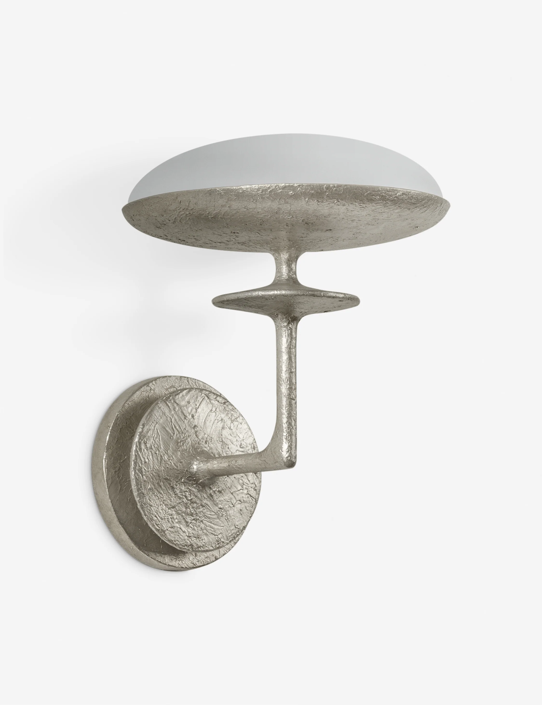 Beatrix Sconce - Image 2