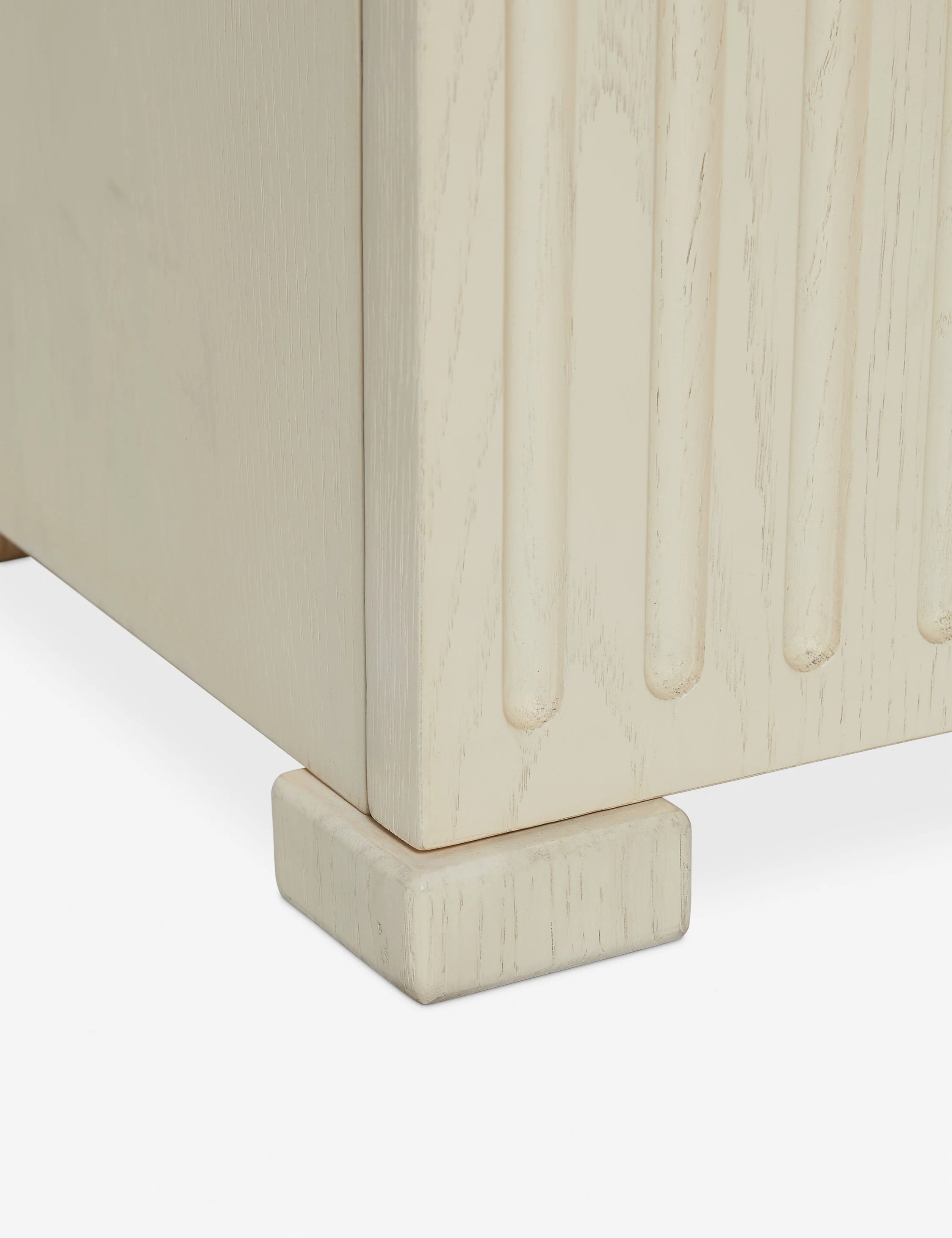 Beck Nightstand - Image 6