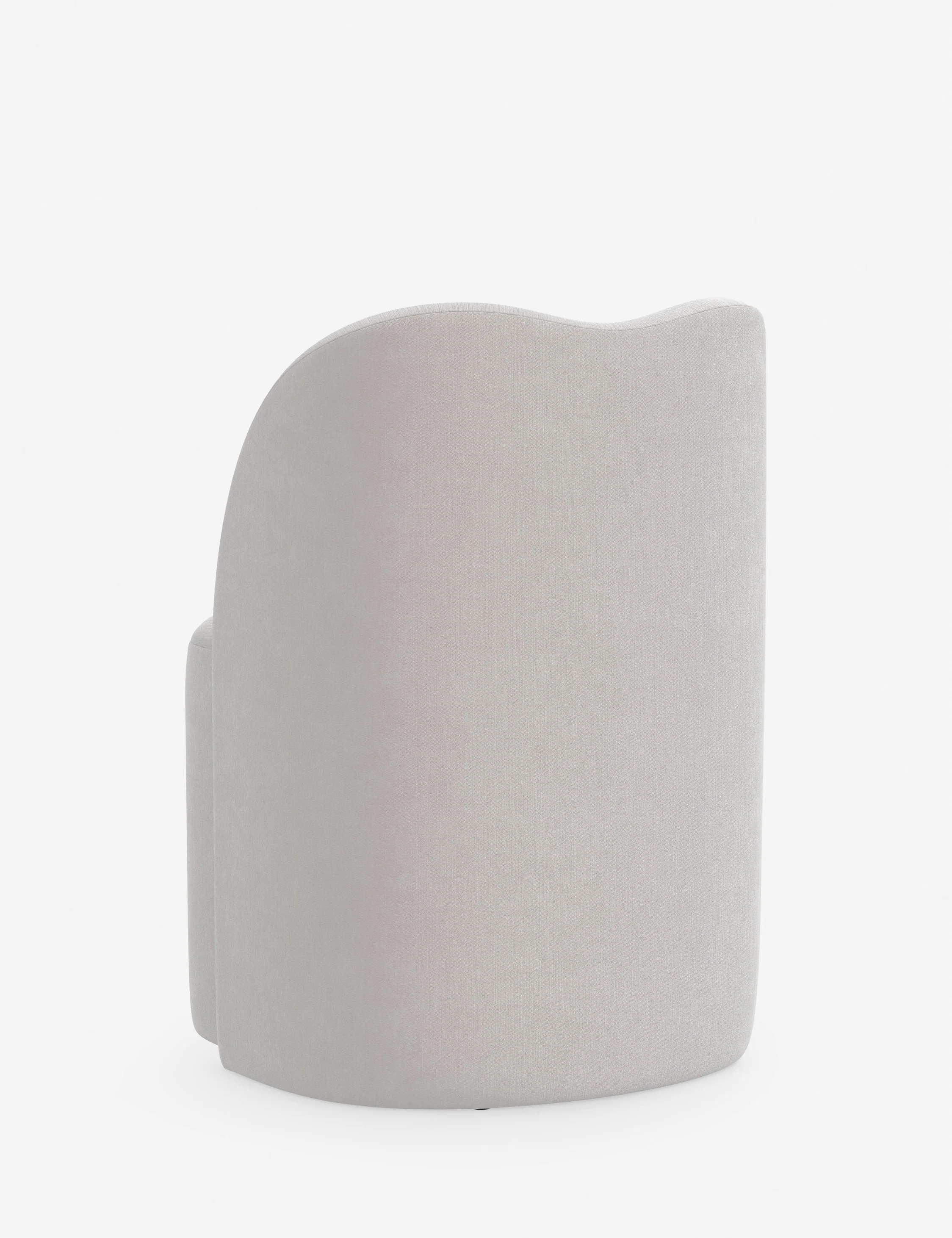 Bedell Dining Chair - Image 103