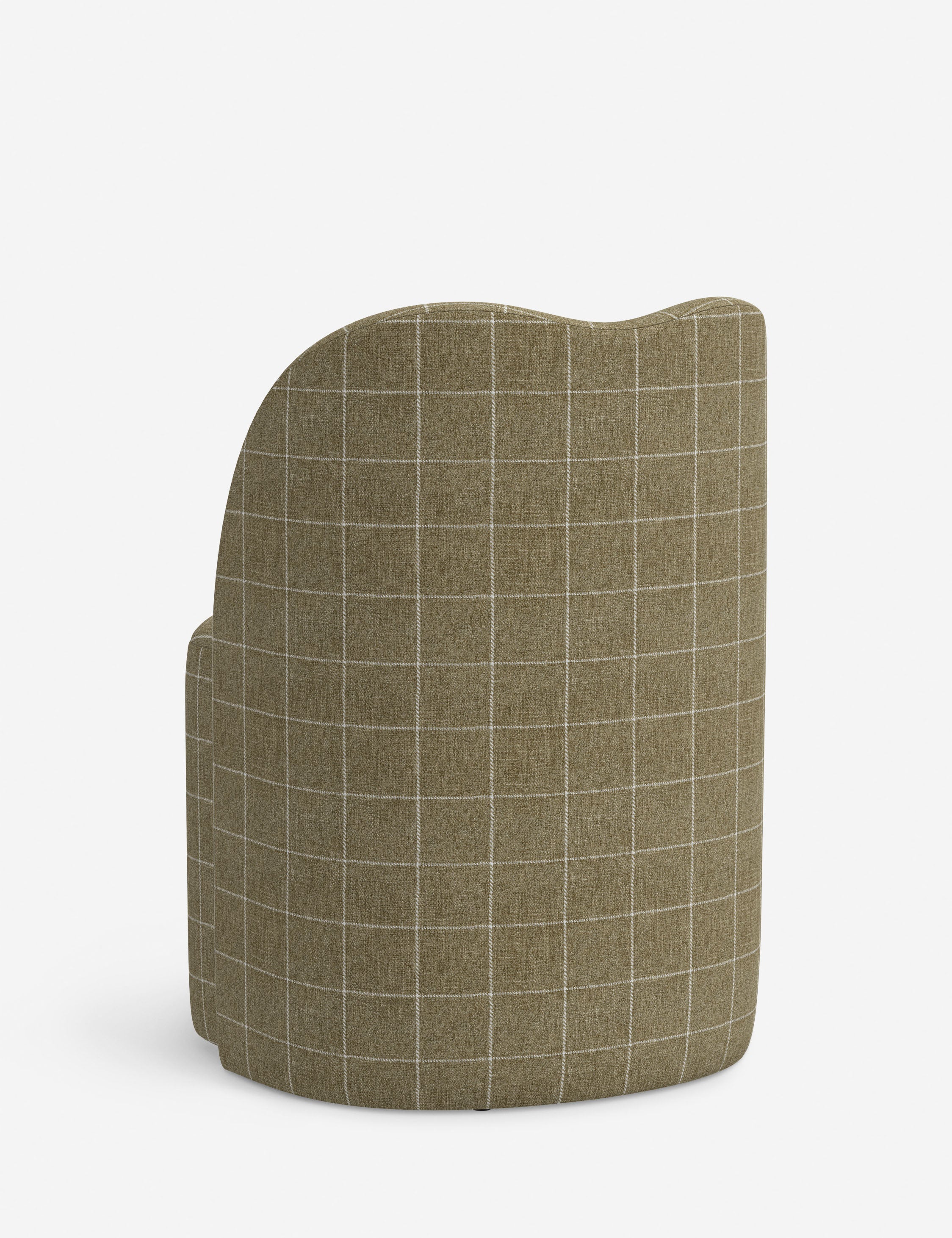 Bedell Dining Chair - Image 122