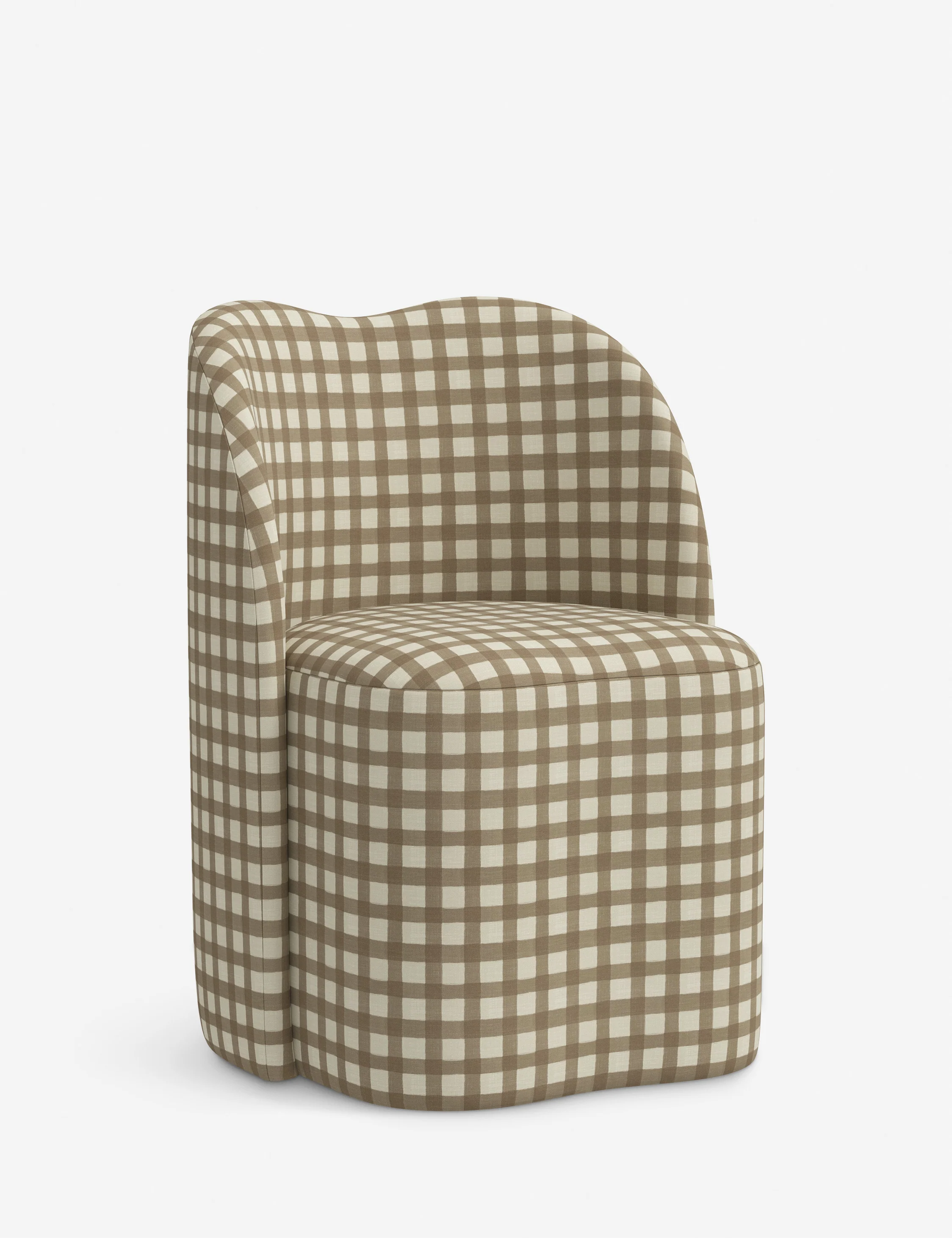 Bedell Dining Chair - Image 128