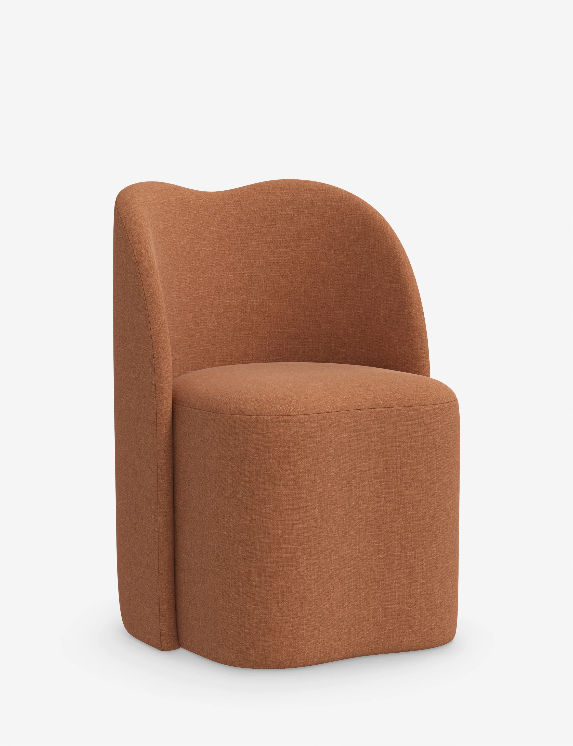 Bedell Dining Chair - Image 14