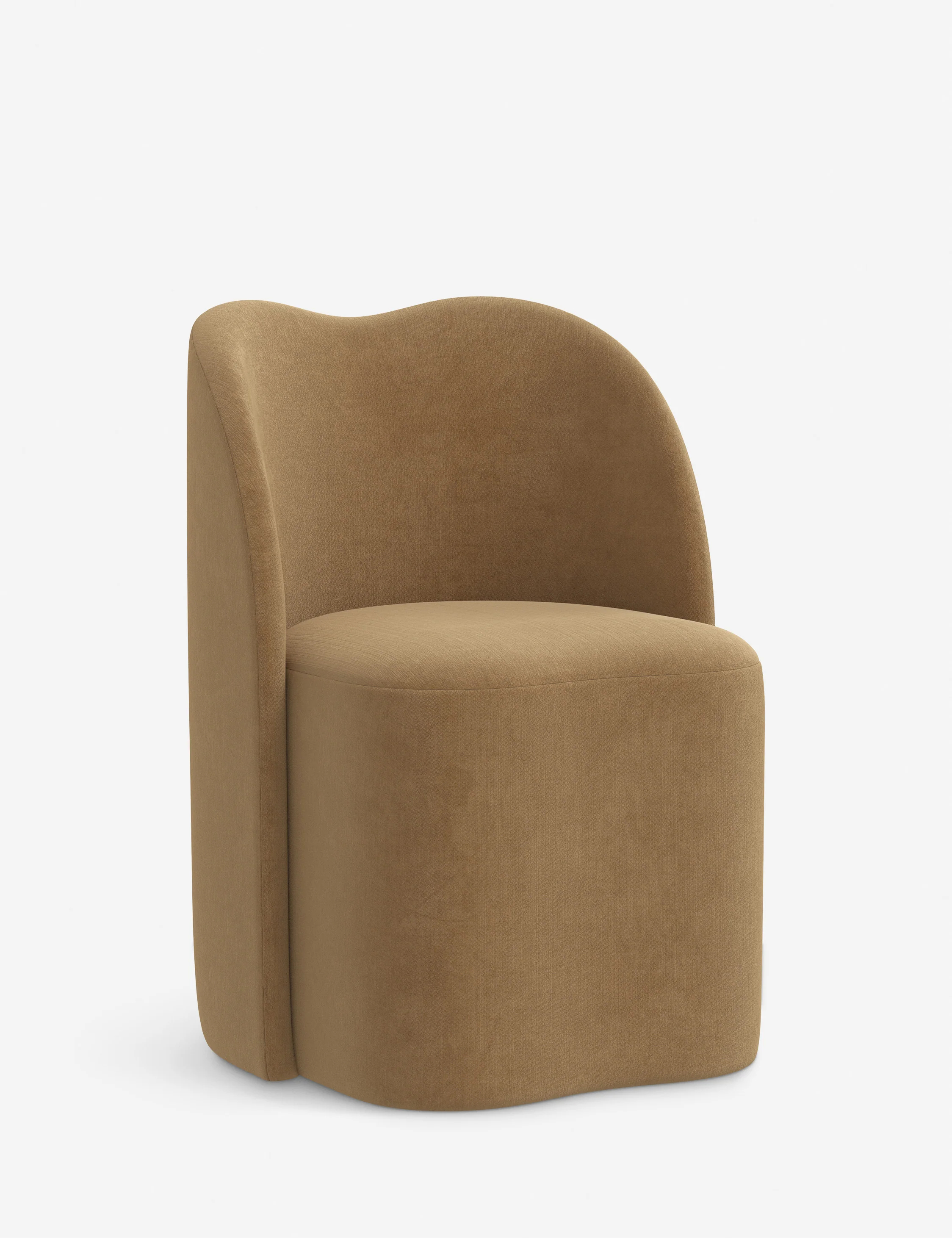 Bedell Dining Chair - Image 143