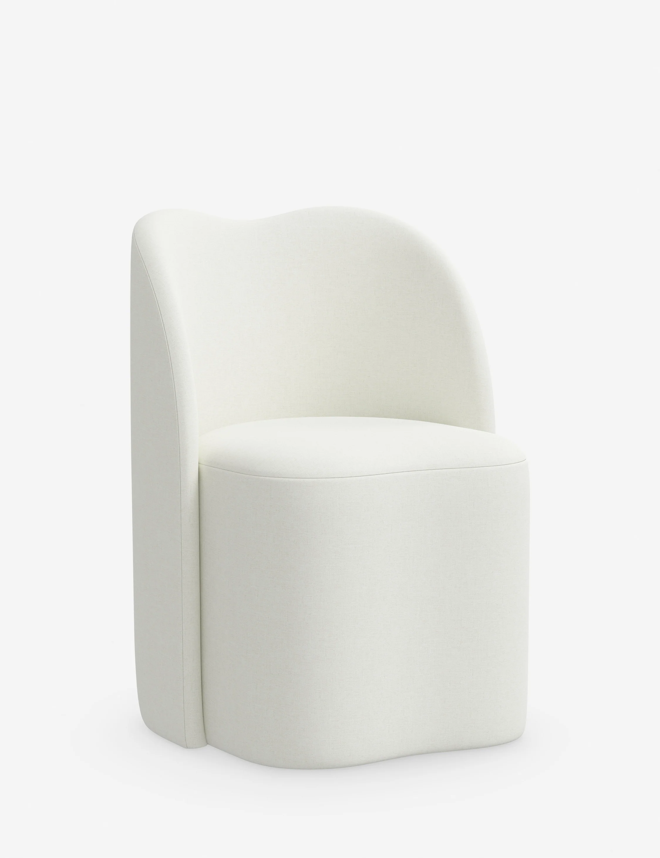 Bedell Dining Chair - Image 19