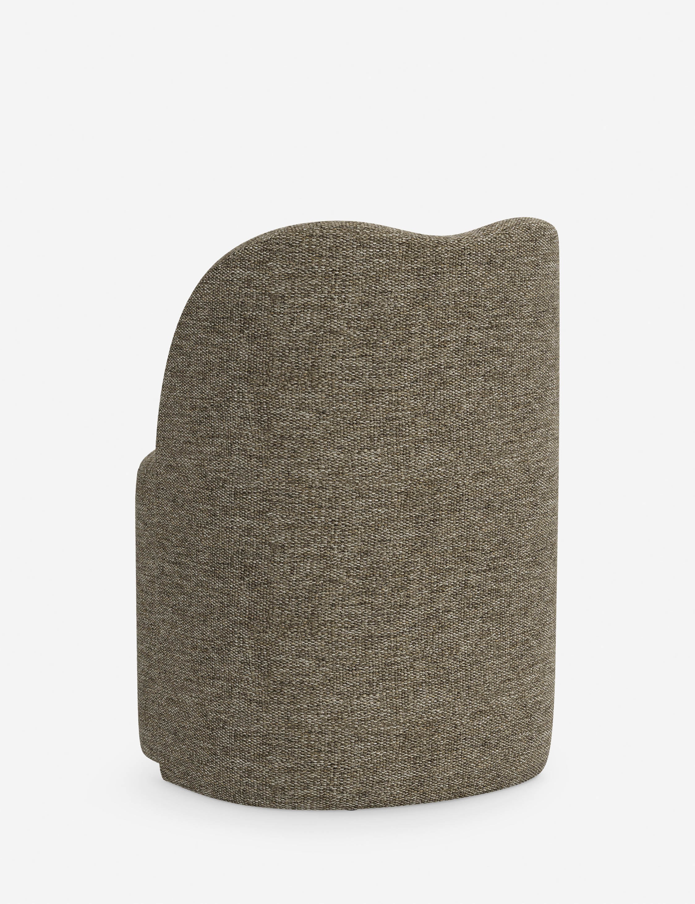 Bedell Dining Chair - Image 190