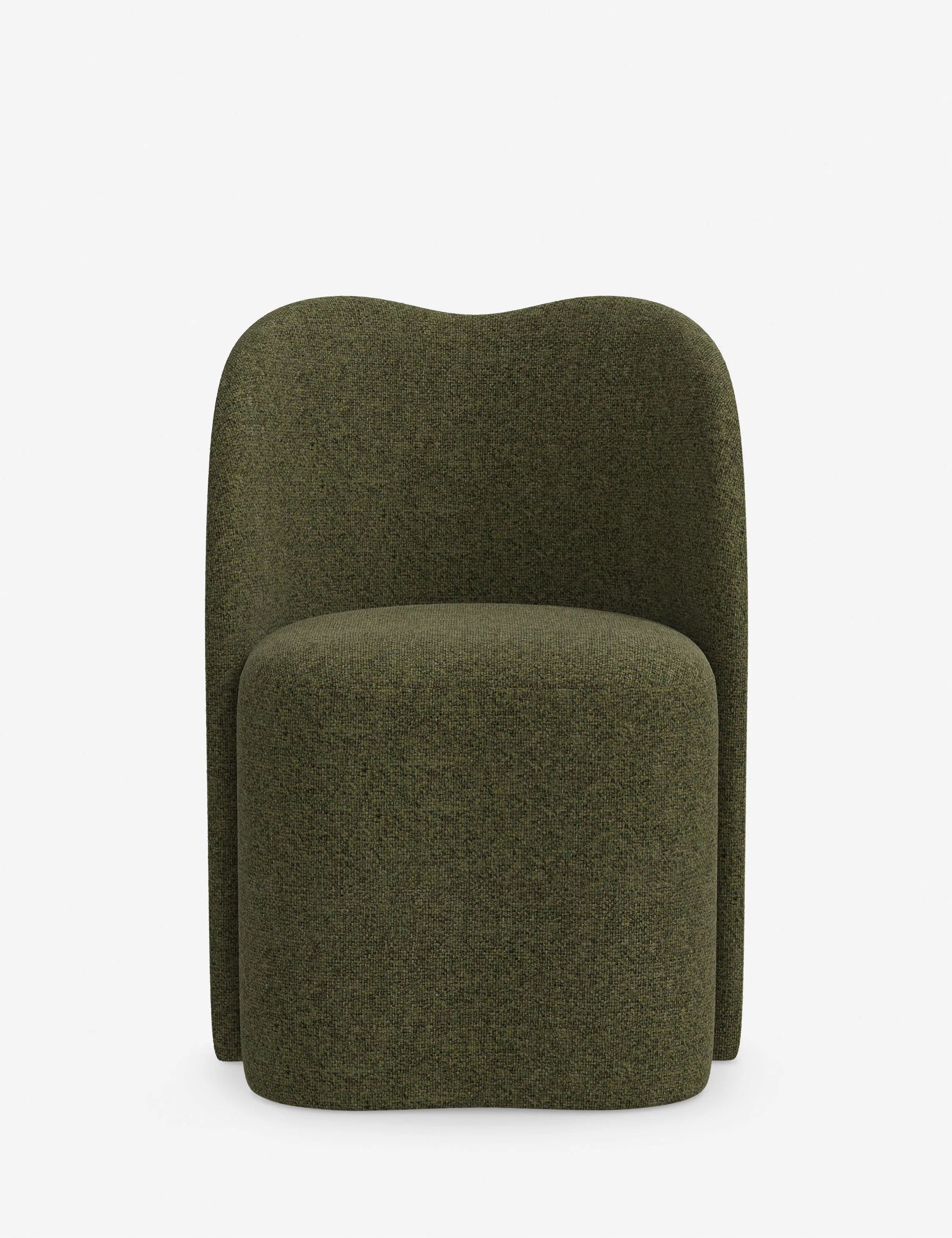 Bedell Dining Chair - Image 23