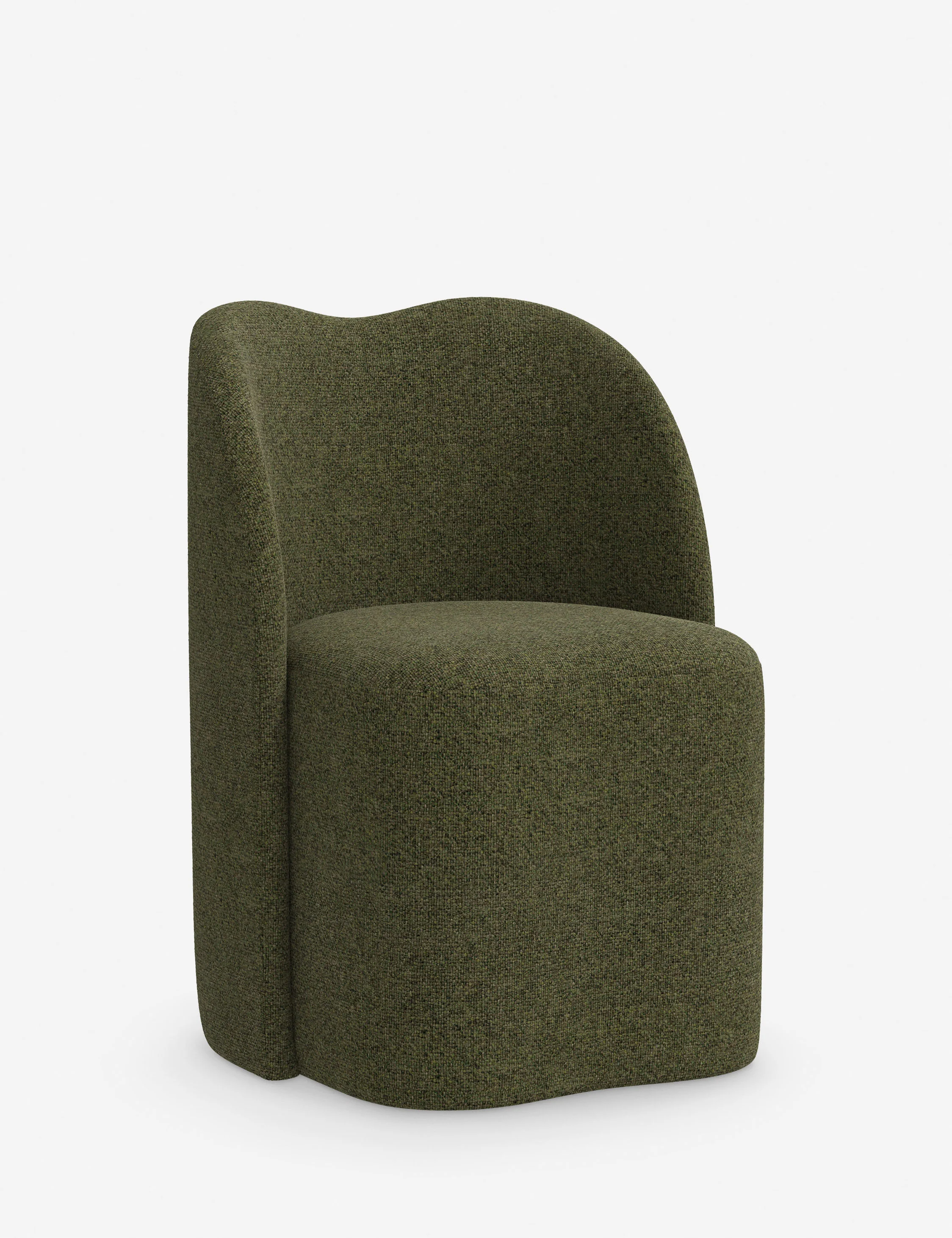 Bedell Dining Chair - Image 24