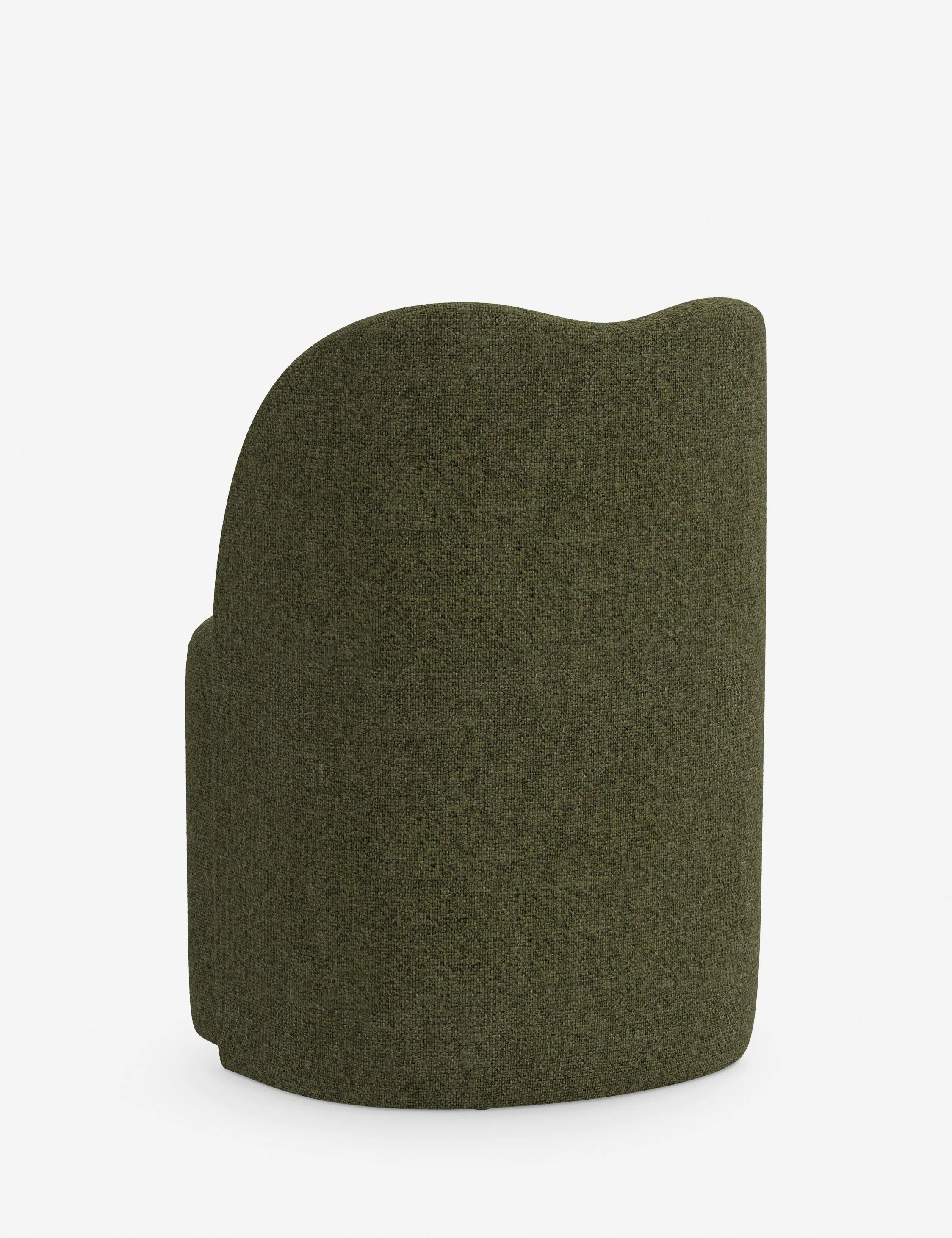 Bedell Dining Chair - Image 25