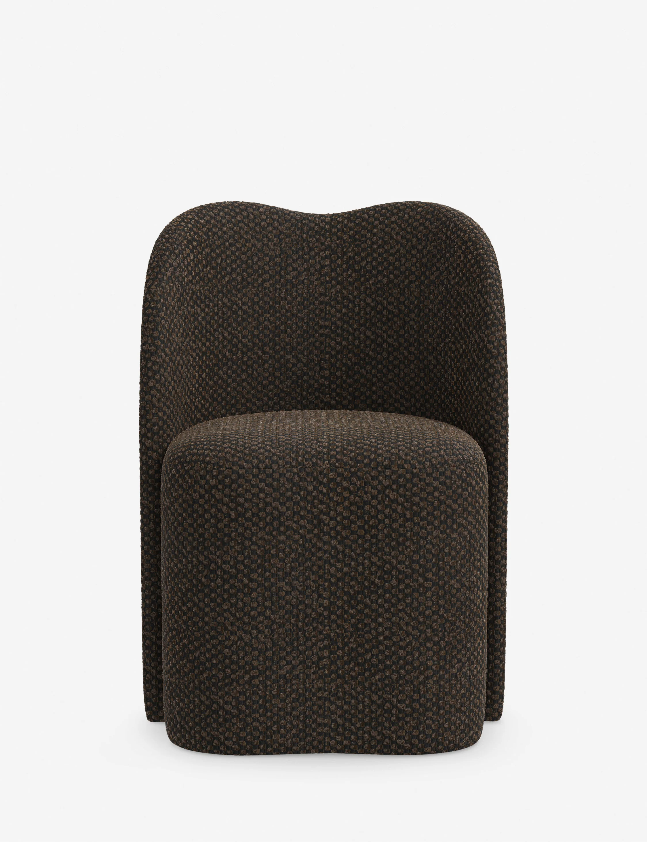 Bedell Dining Chair - Image 31
