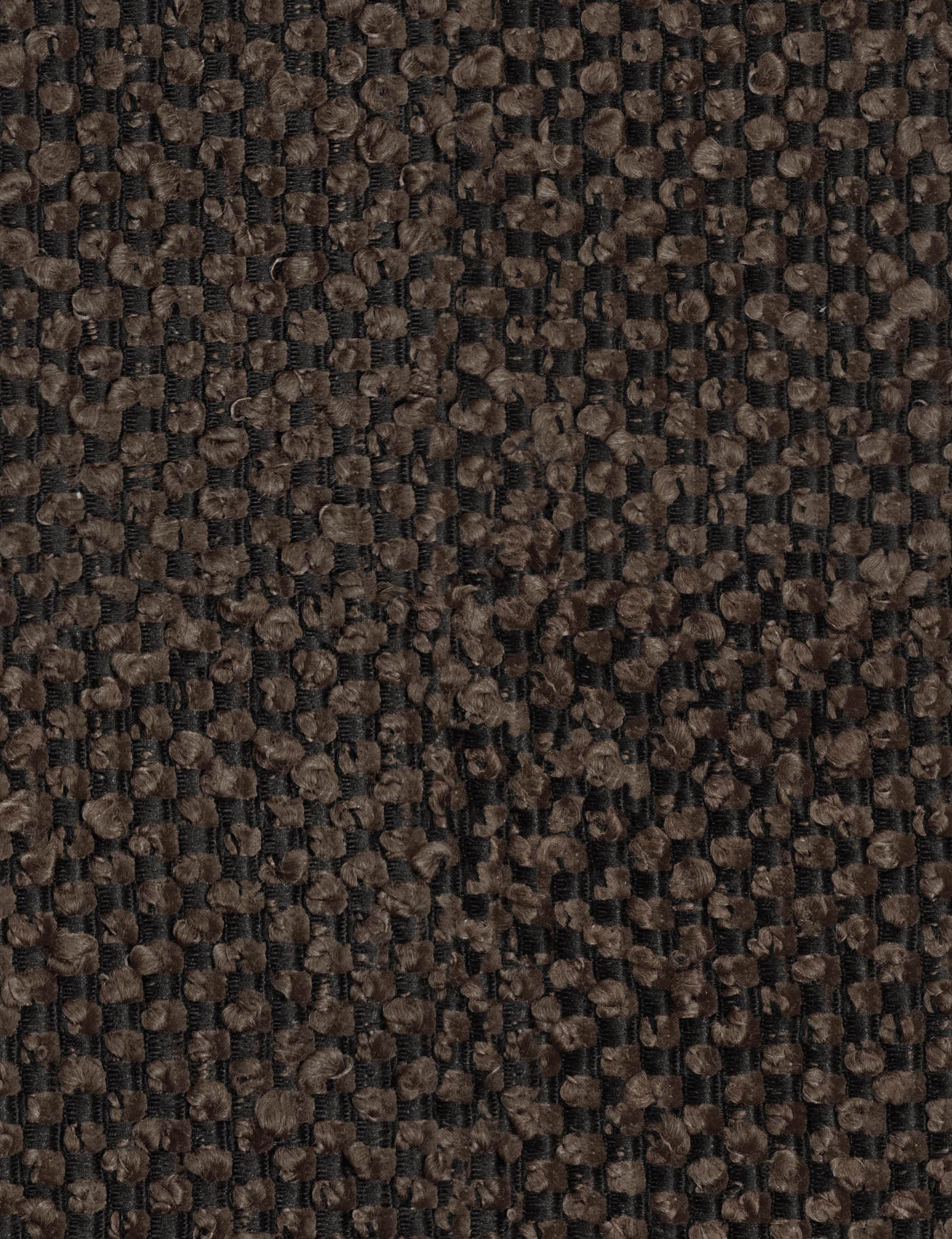 Bedell Dining Chair - Image 34