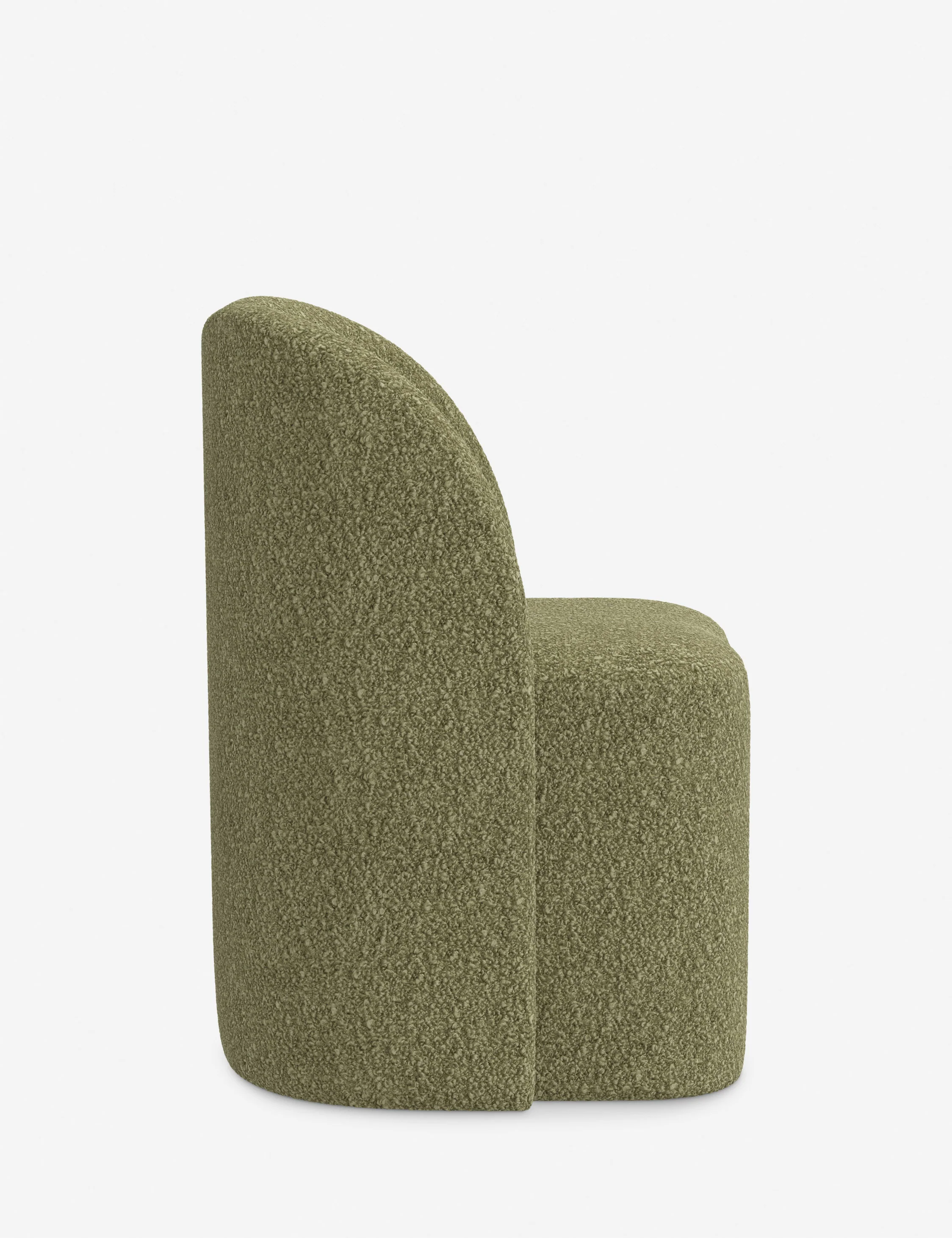 Bedell Dining Chair - Image 52