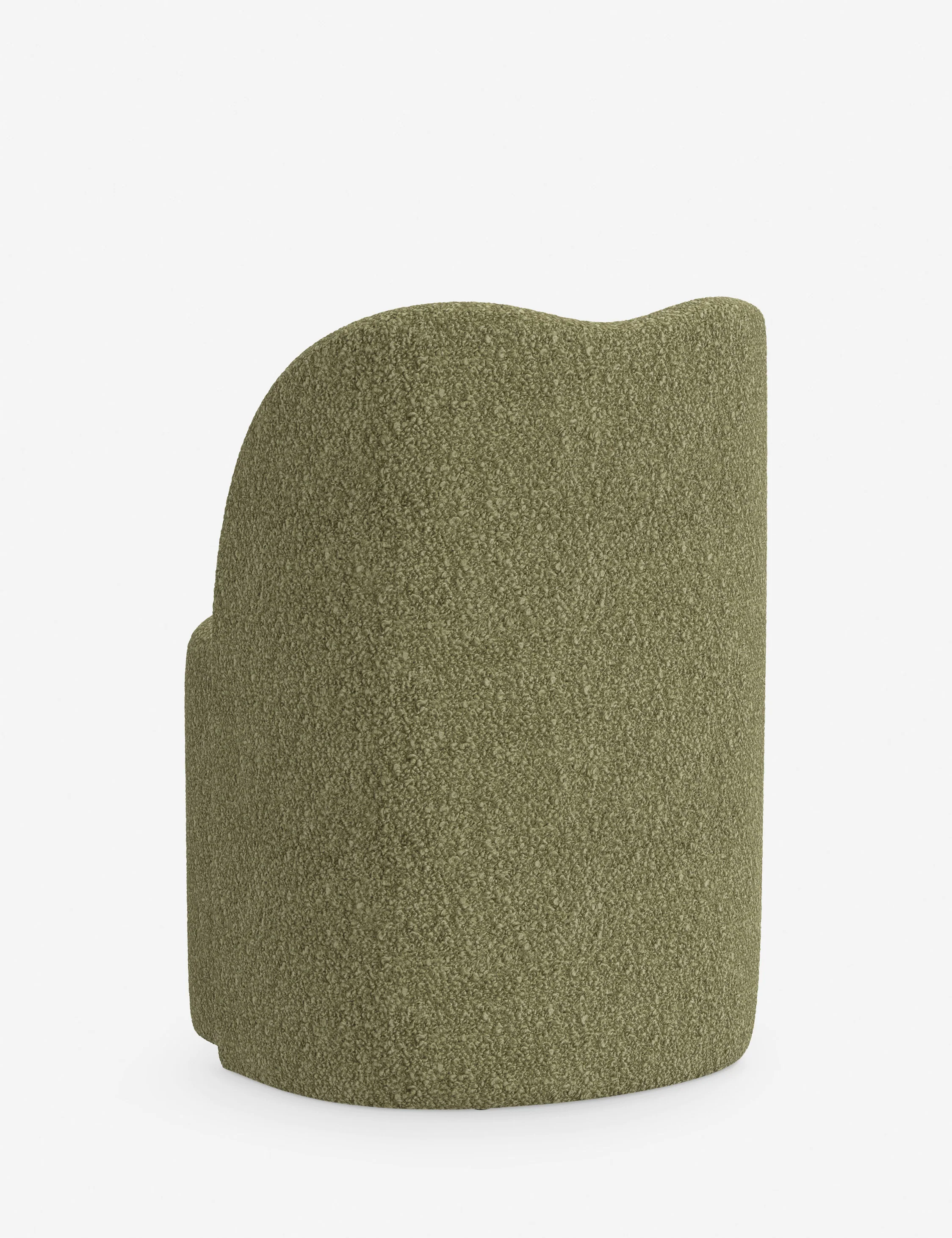 Bedell Dining Chair - Image 53