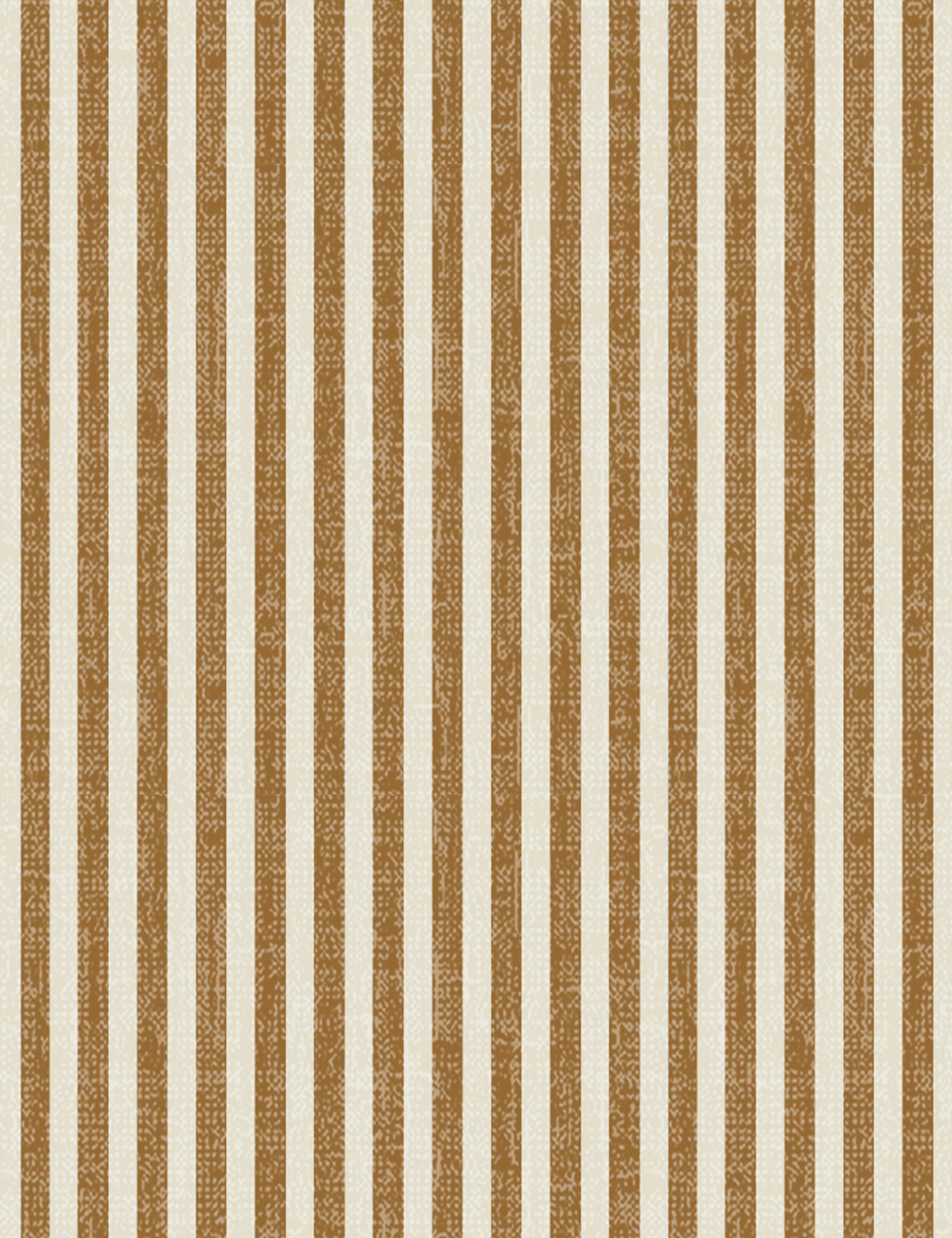 Bedell Dining Chair - Image 59