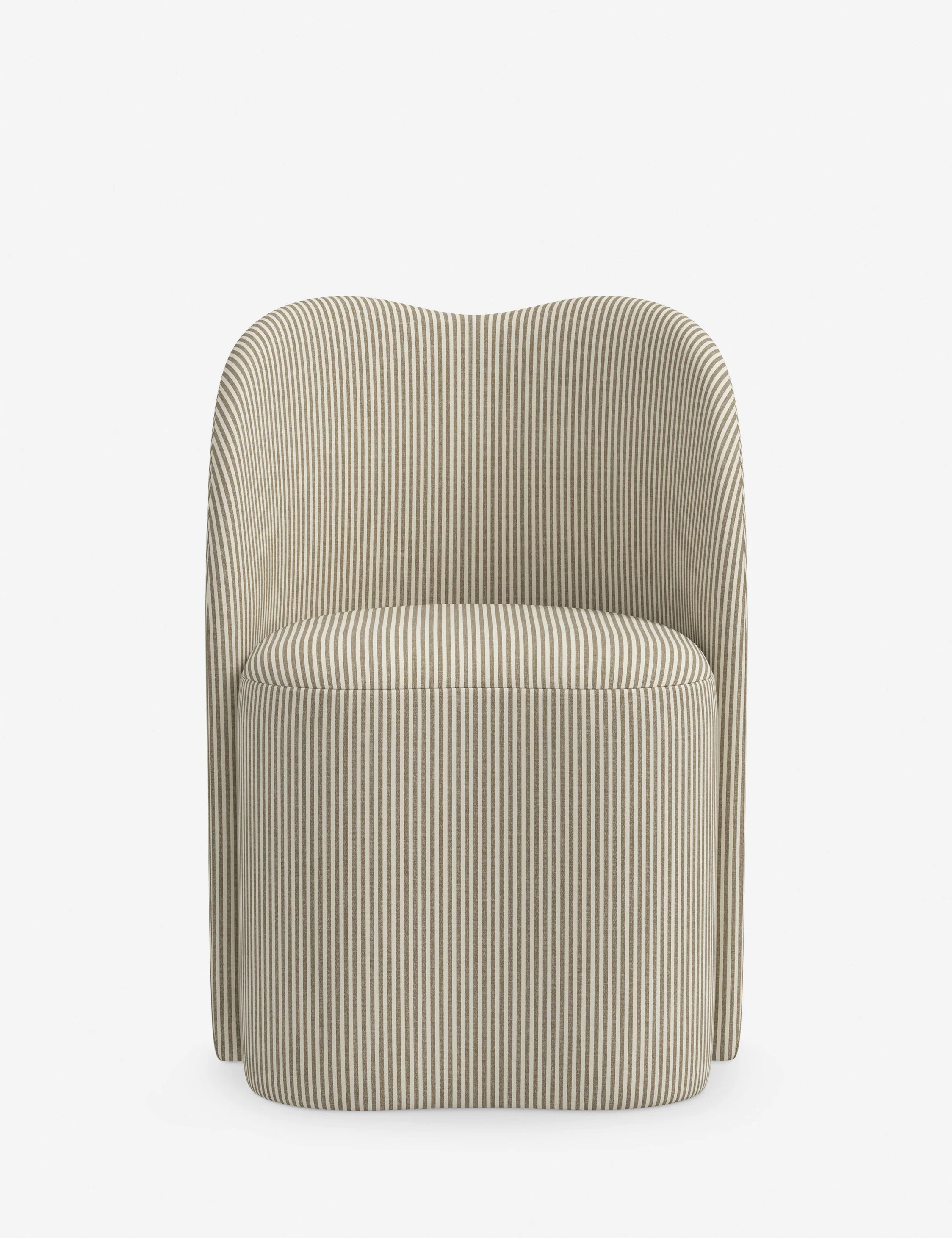Bedell Dining Chair - Image 65