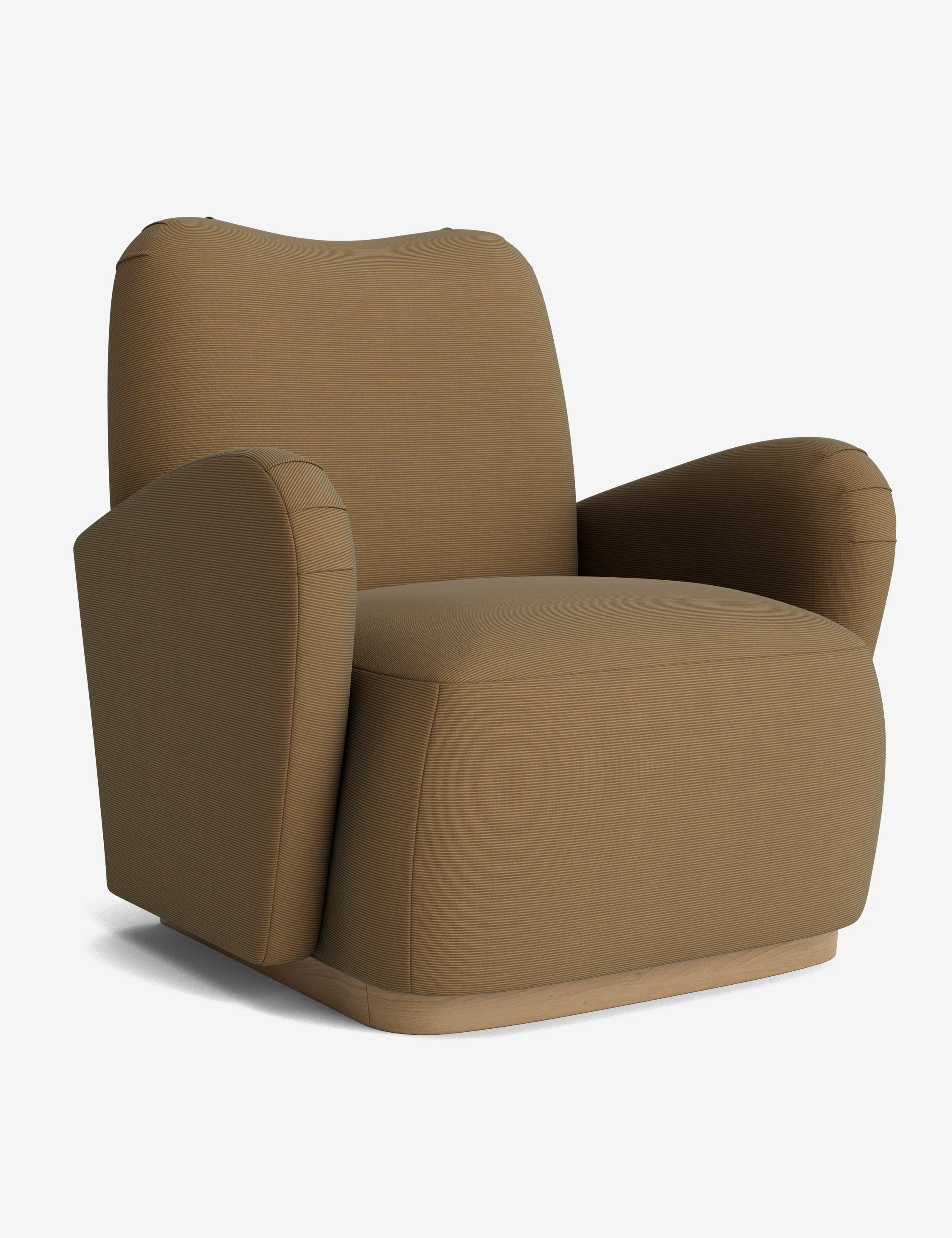 Bei Accent Chair by DISC Interiors - Image 108