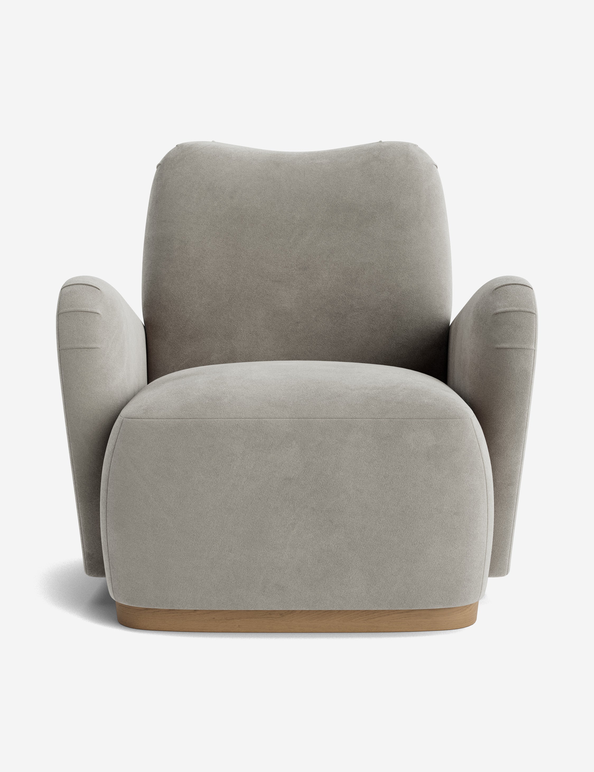 Bei Accent Chair by DISC Interiors - Image 164