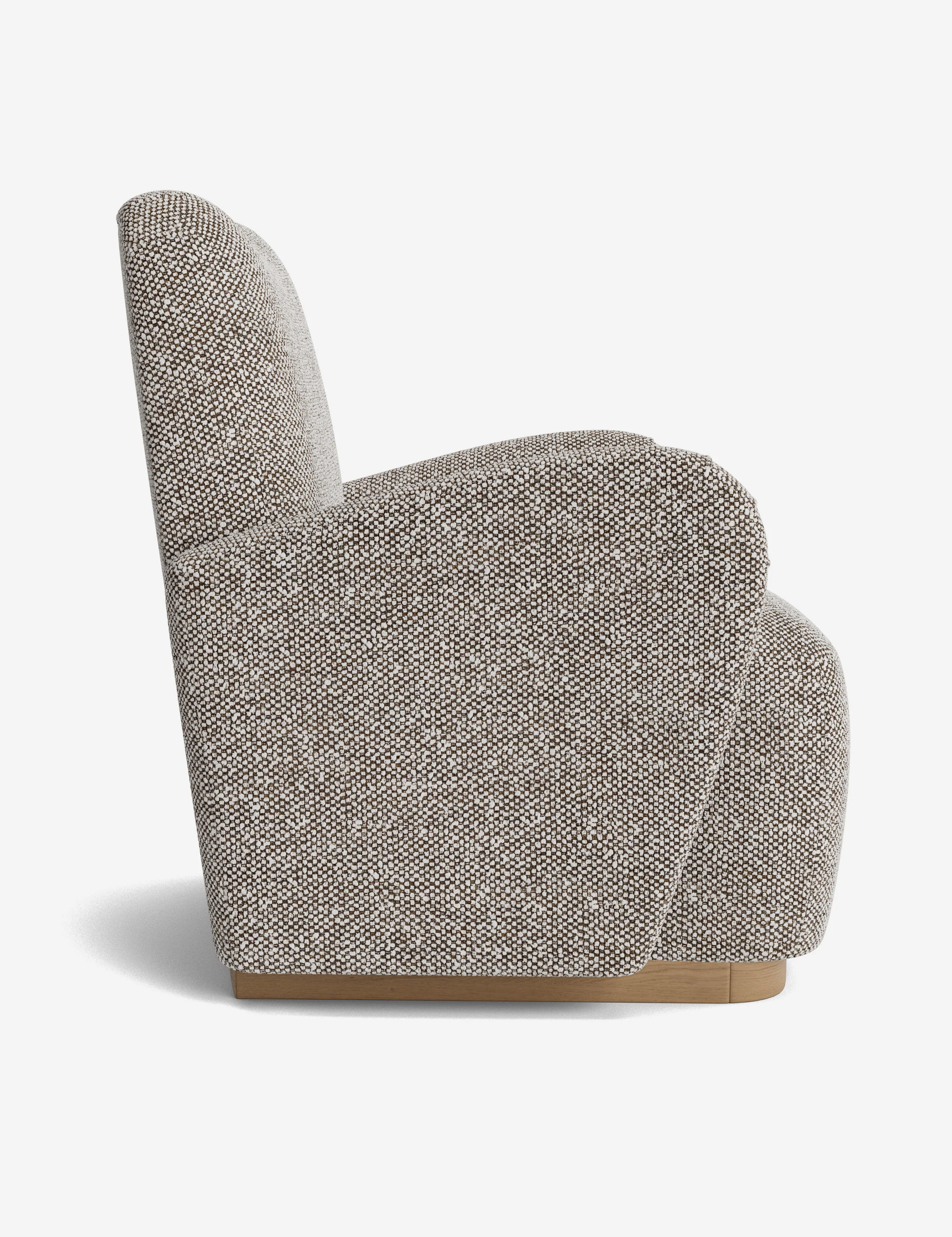 Bei Accent Chair by DISC Interiors - Image 19