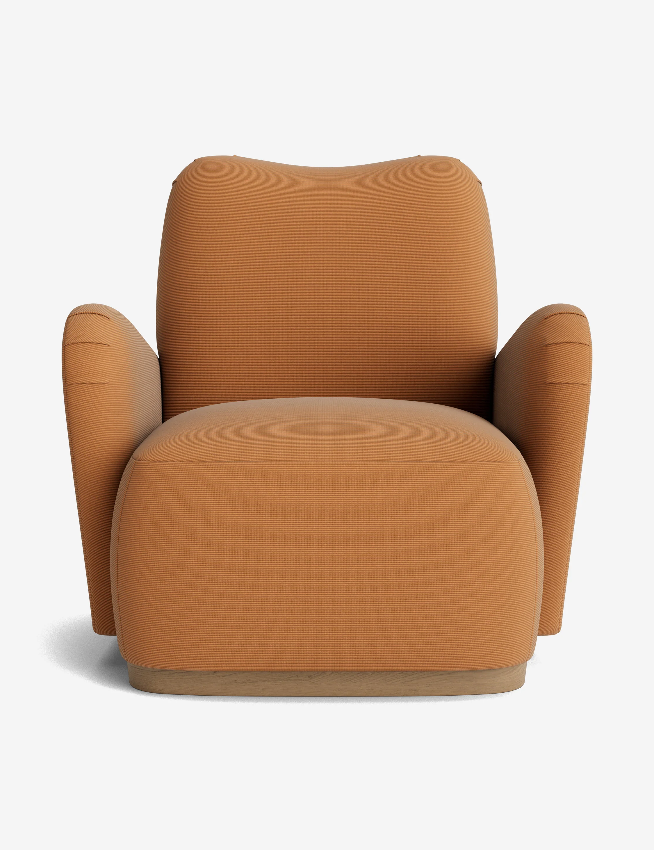 Bei Accent Chair by DISC Interiors - Image 215