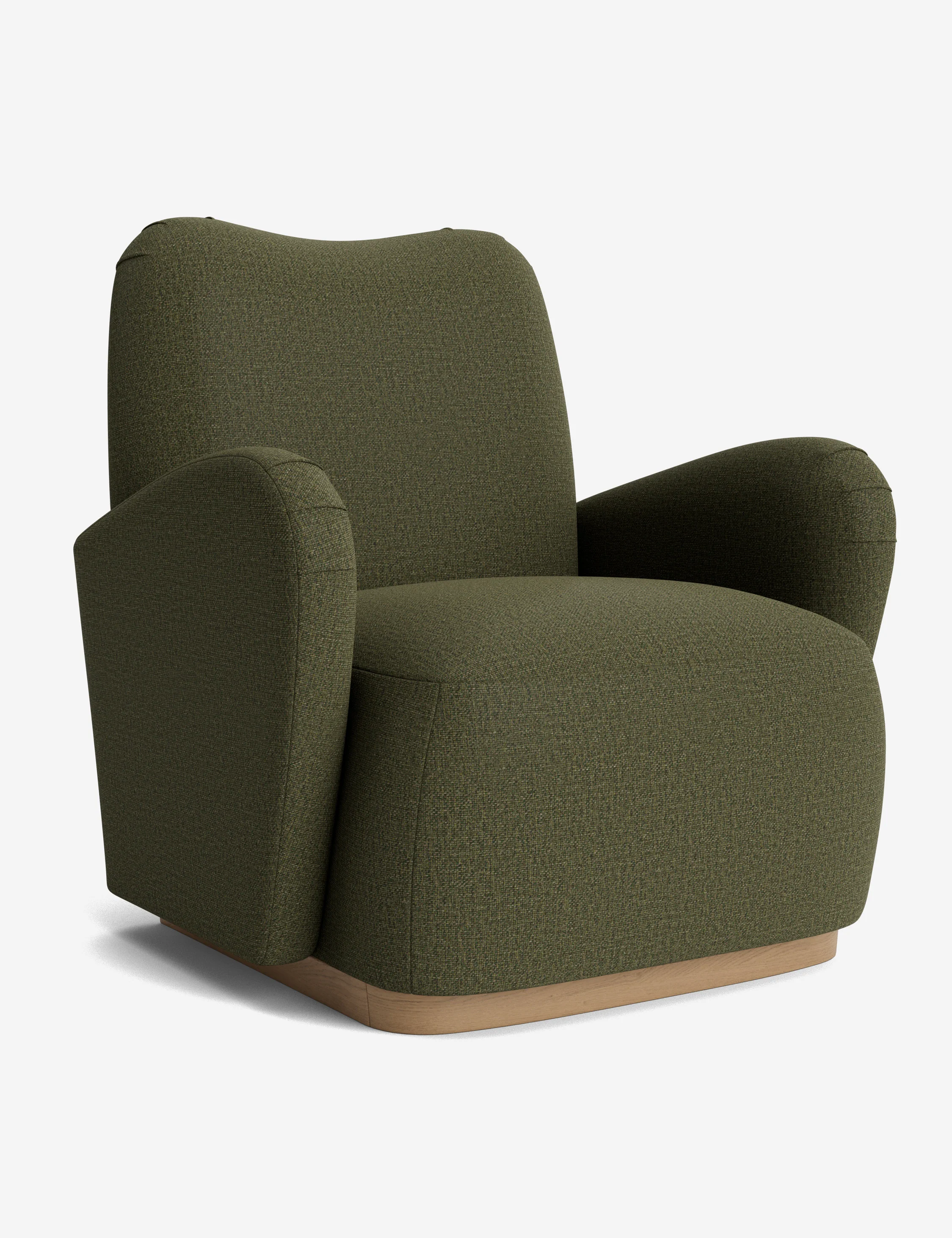 Bei Accent Chair by DISC Interiors - Image 219