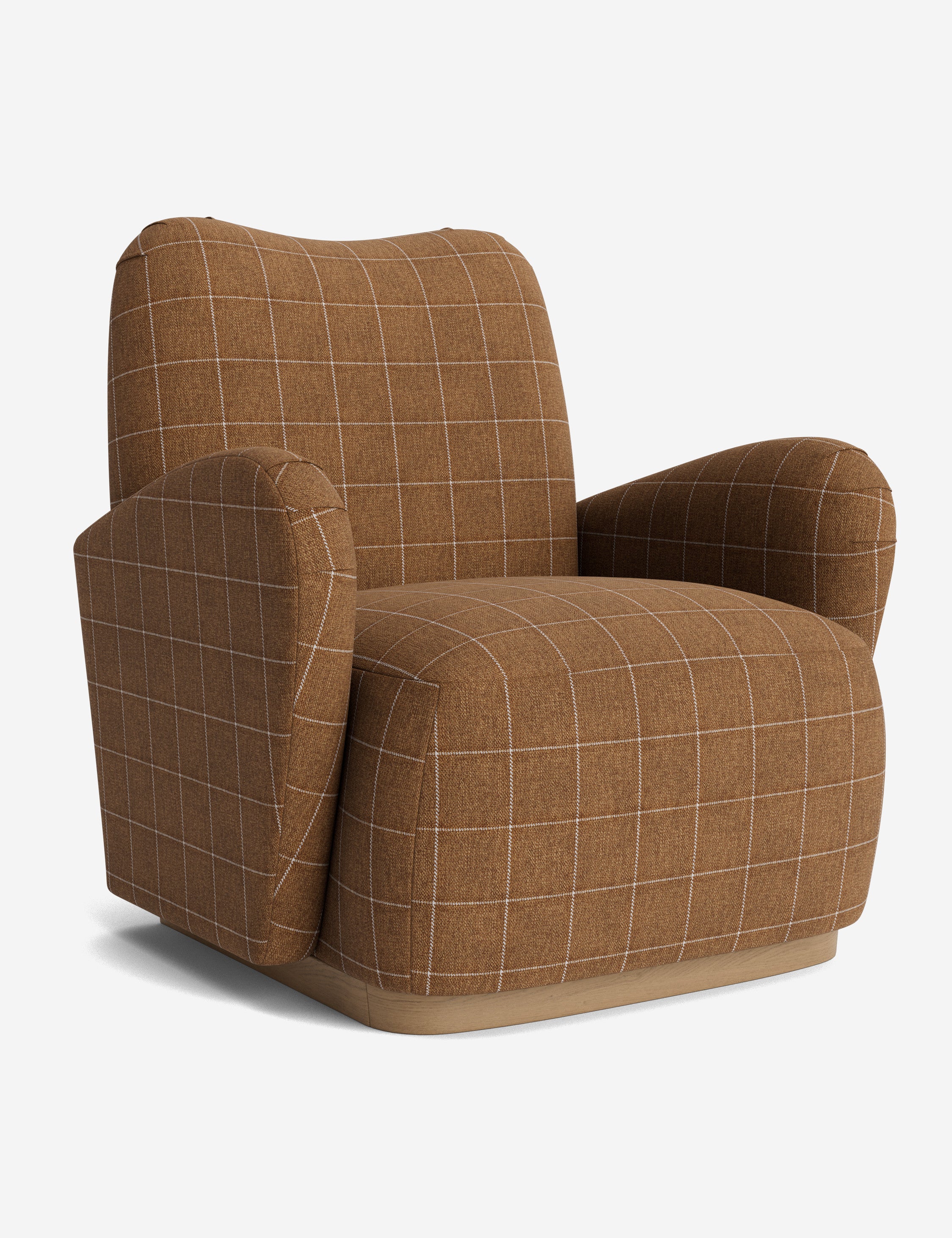 Bei Accent Chair by DISC Interiors - Image 51