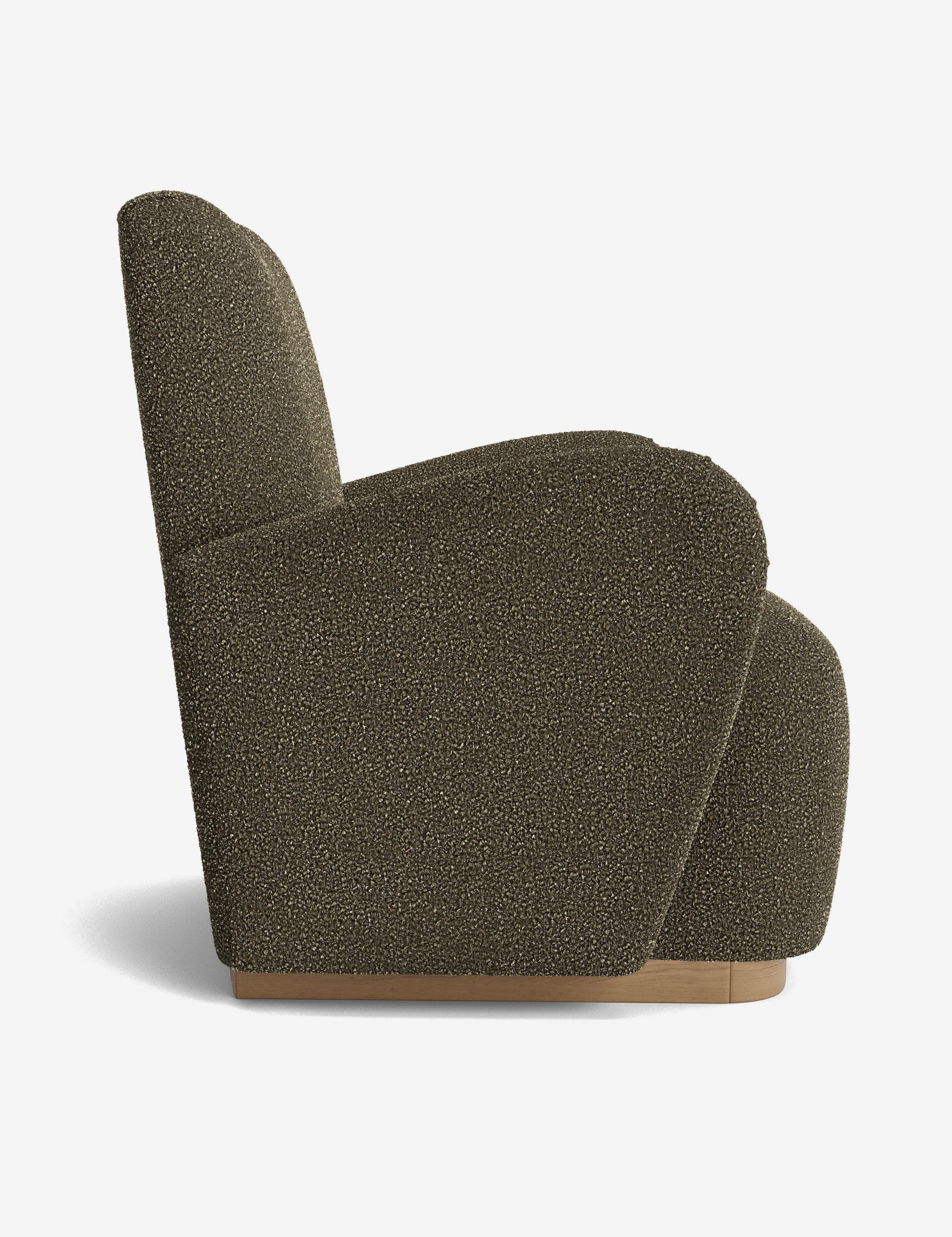 Bei Accent Chair by DISC Interiors - Image 70