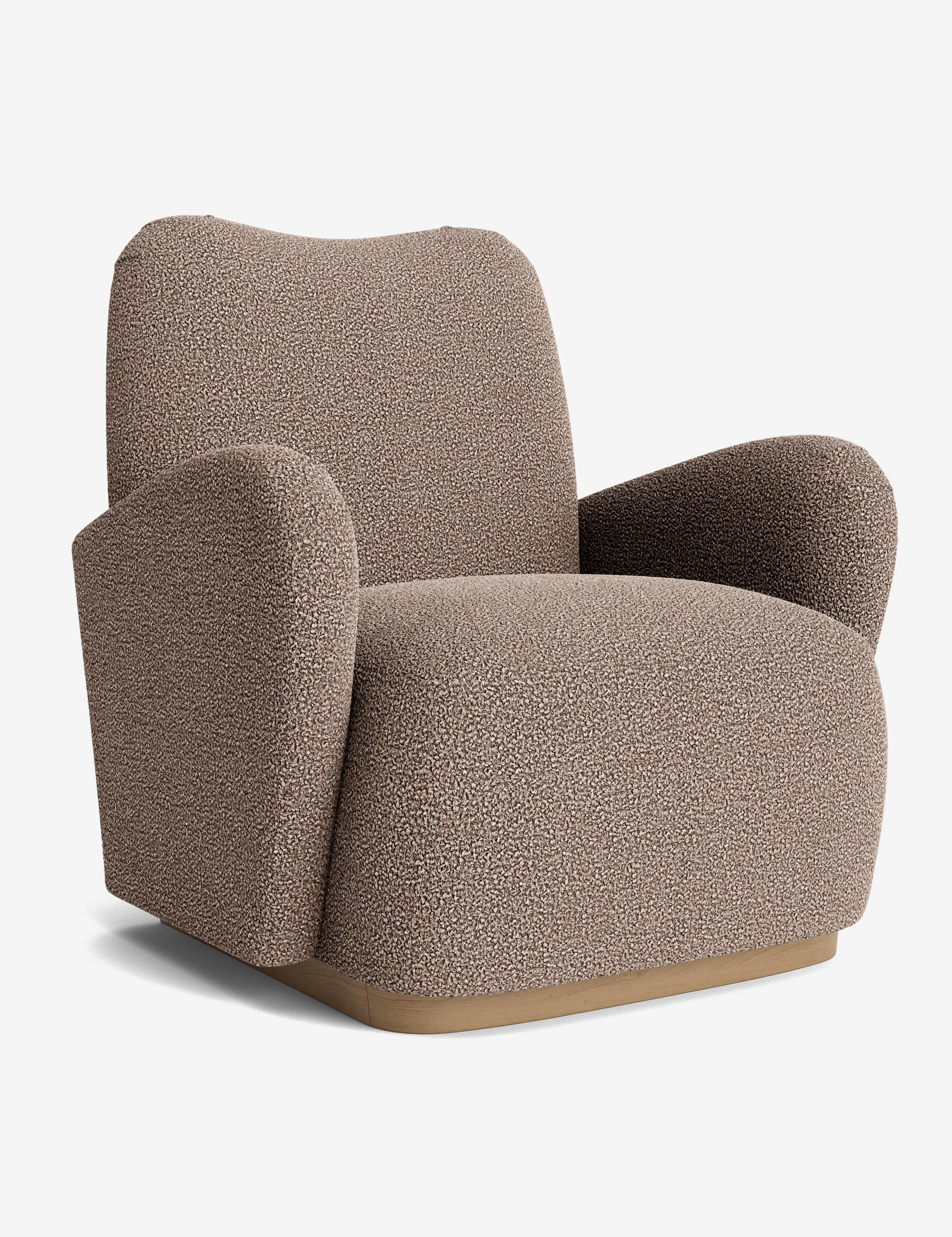 Bei Accent Chair by DISC Interiors - Image 75